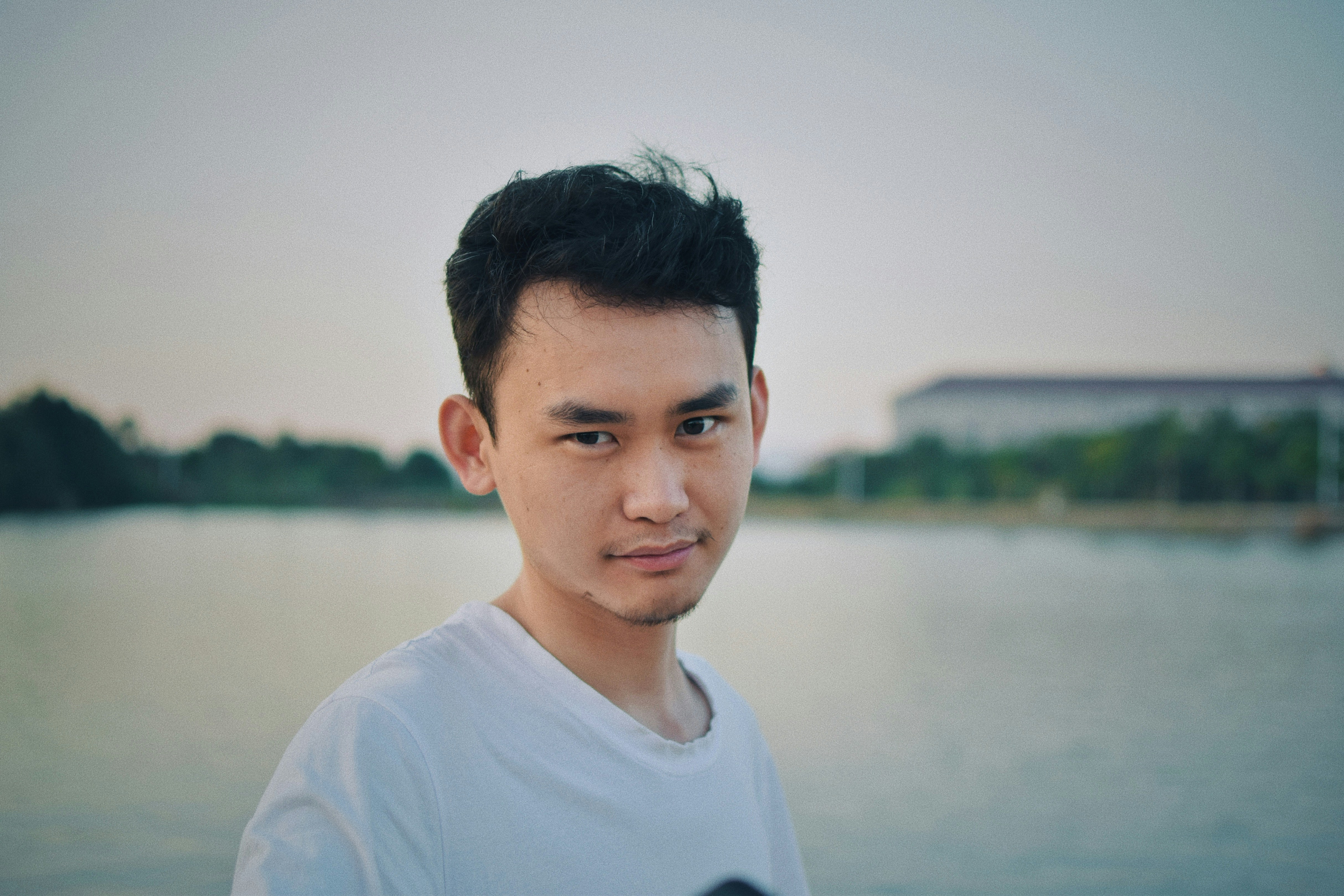 Photo by jizhidexiaohailang