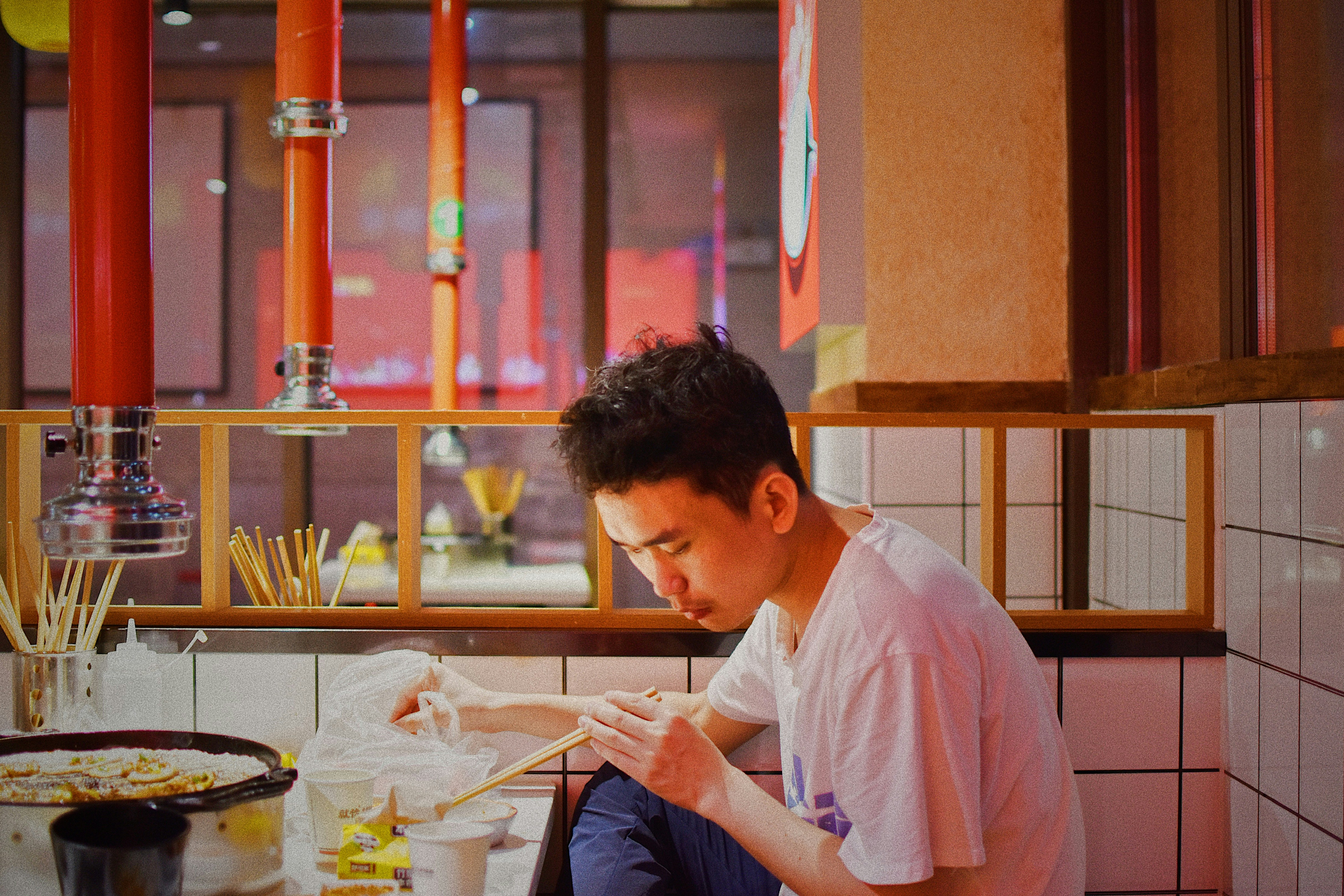 Photo by jizhidexiaohailang