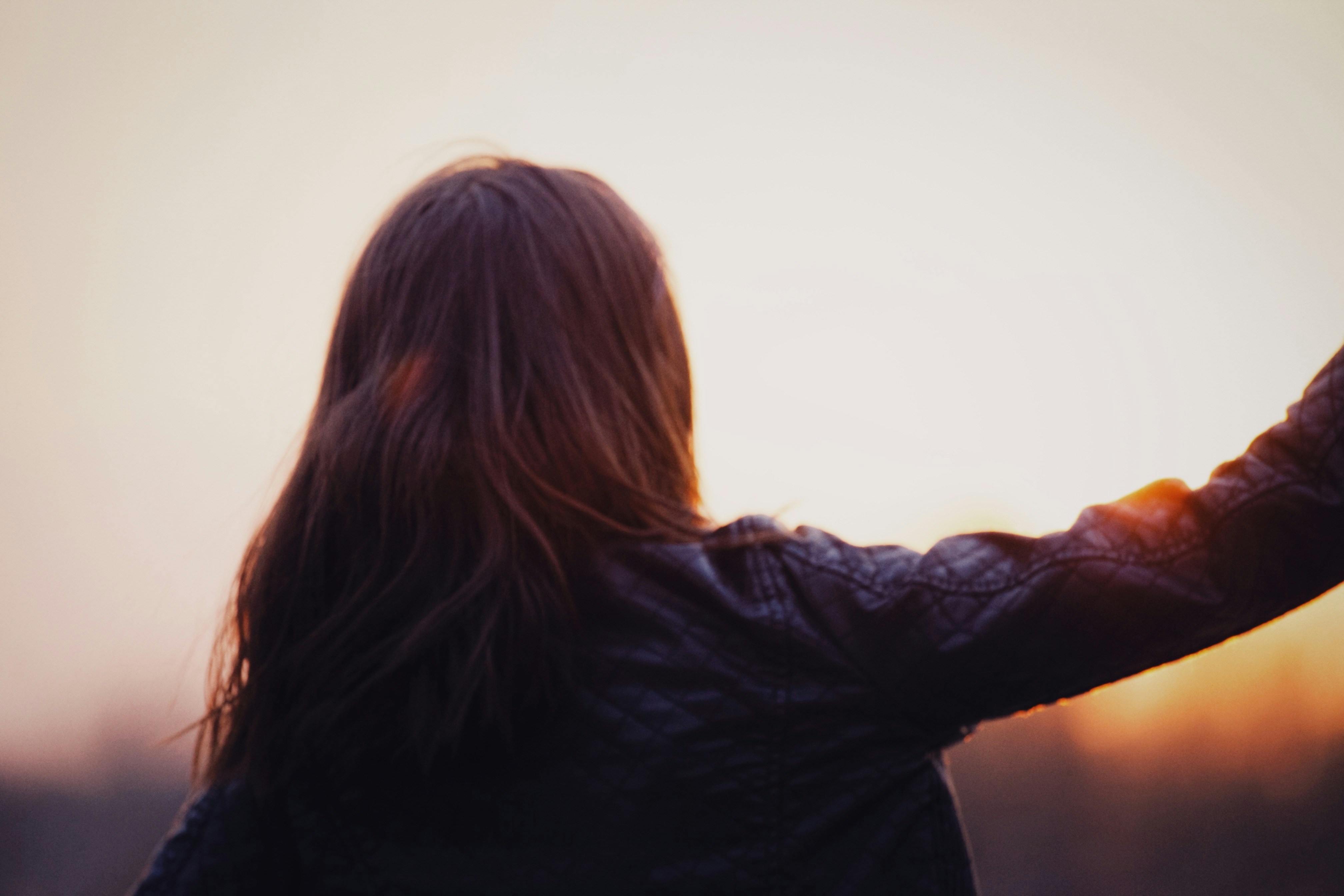 Photo by alexeydemidov