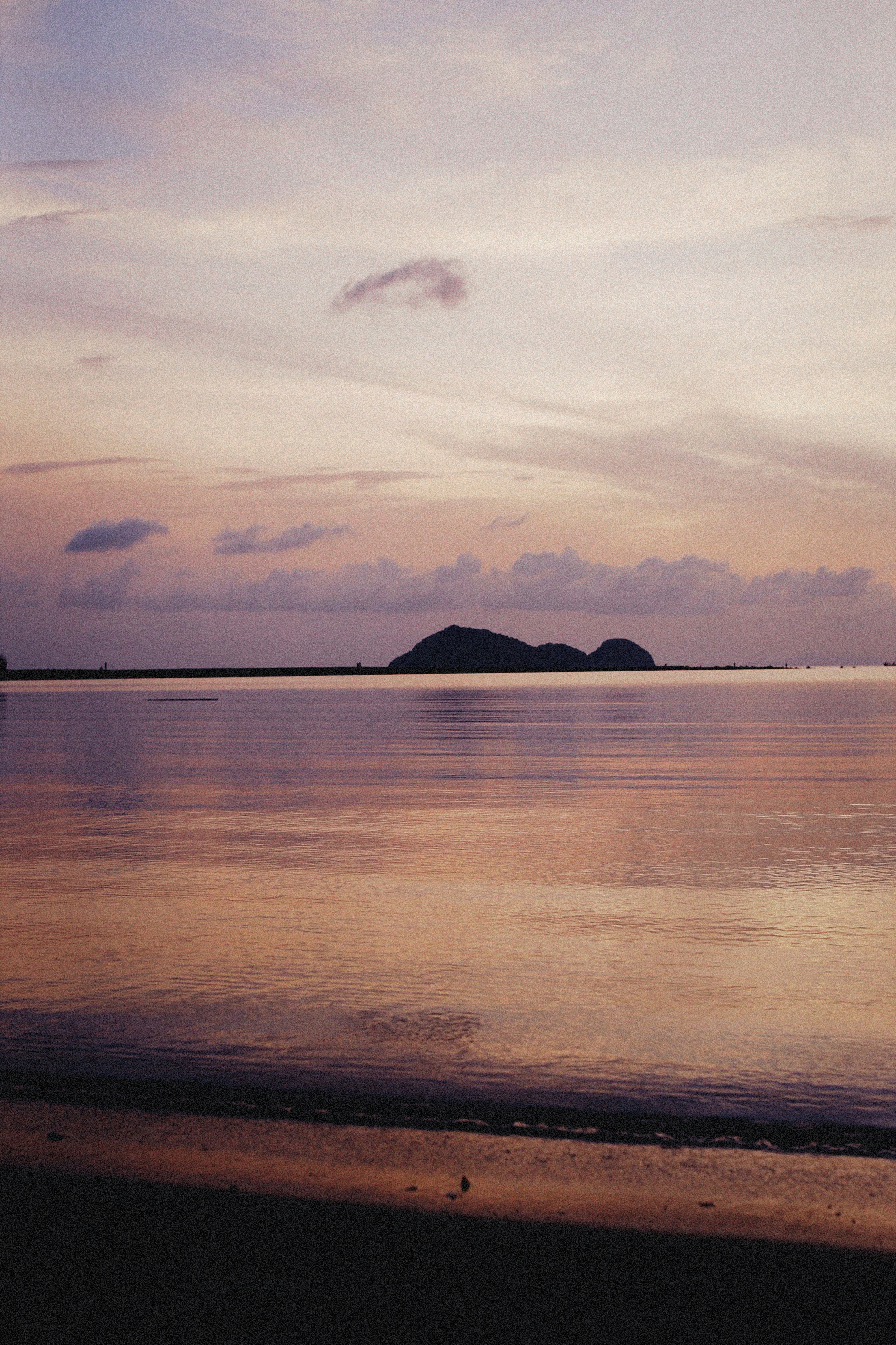 Photo by alexeydemidov