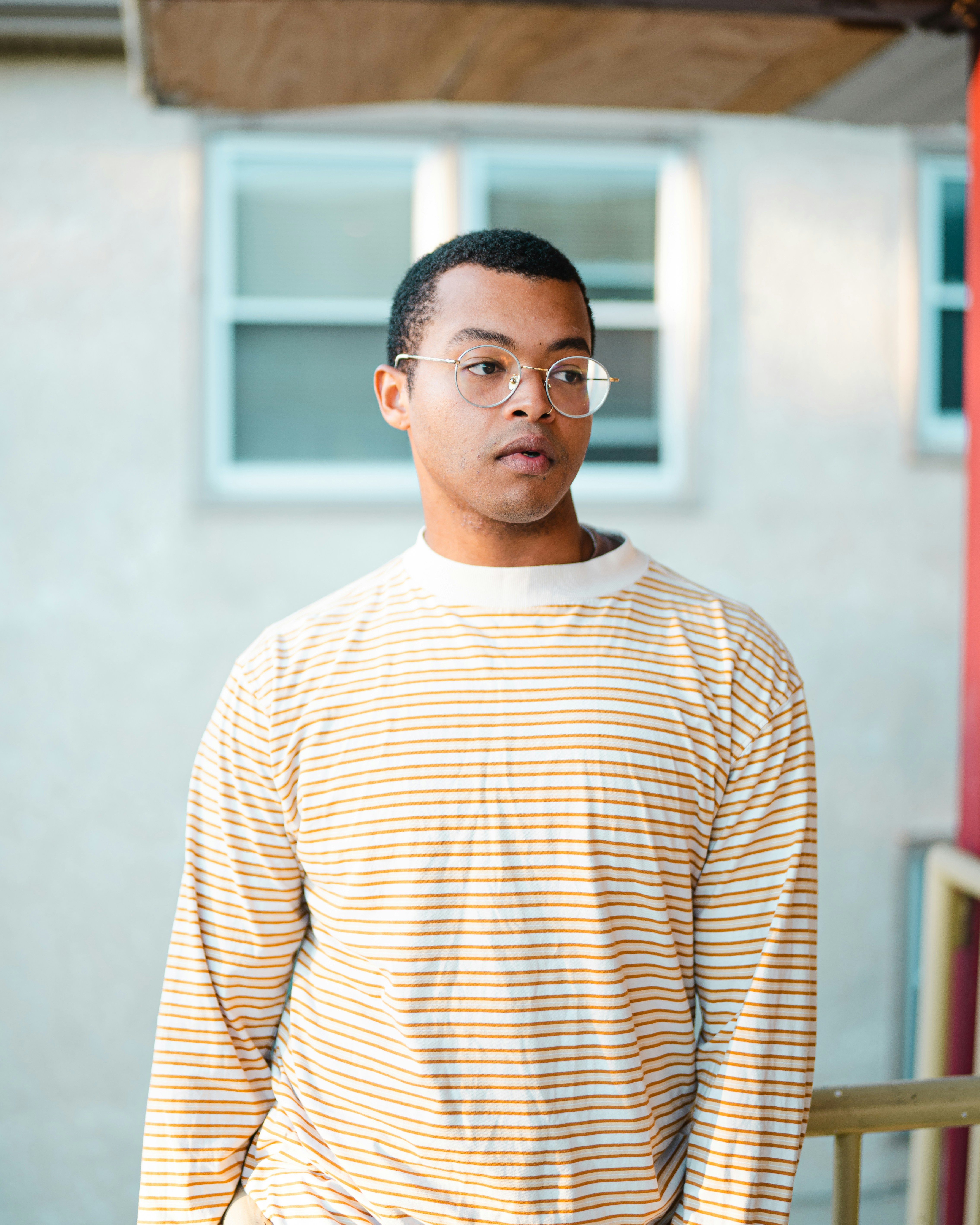 Photo by isthatbrock