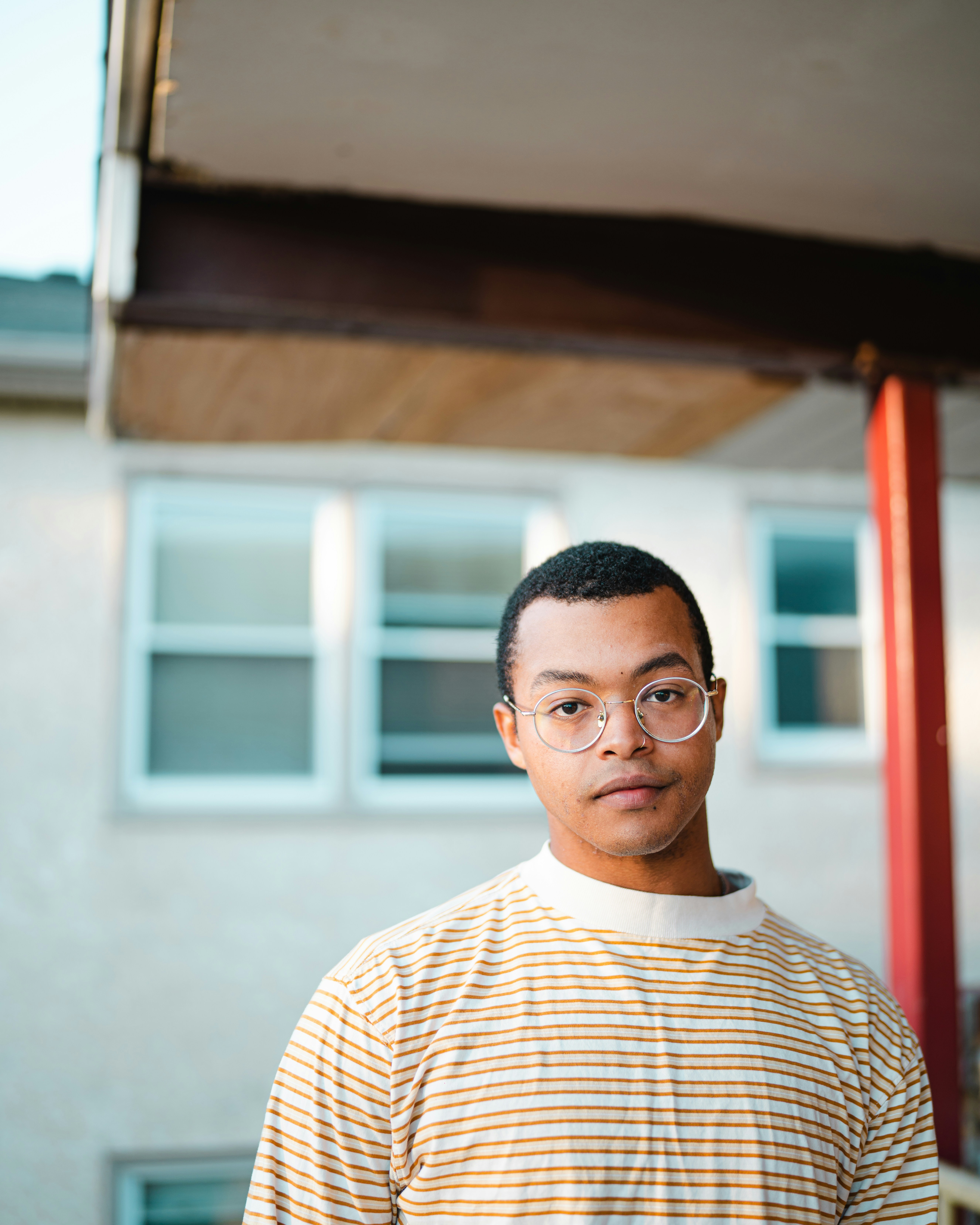 Photo by isthatbrock