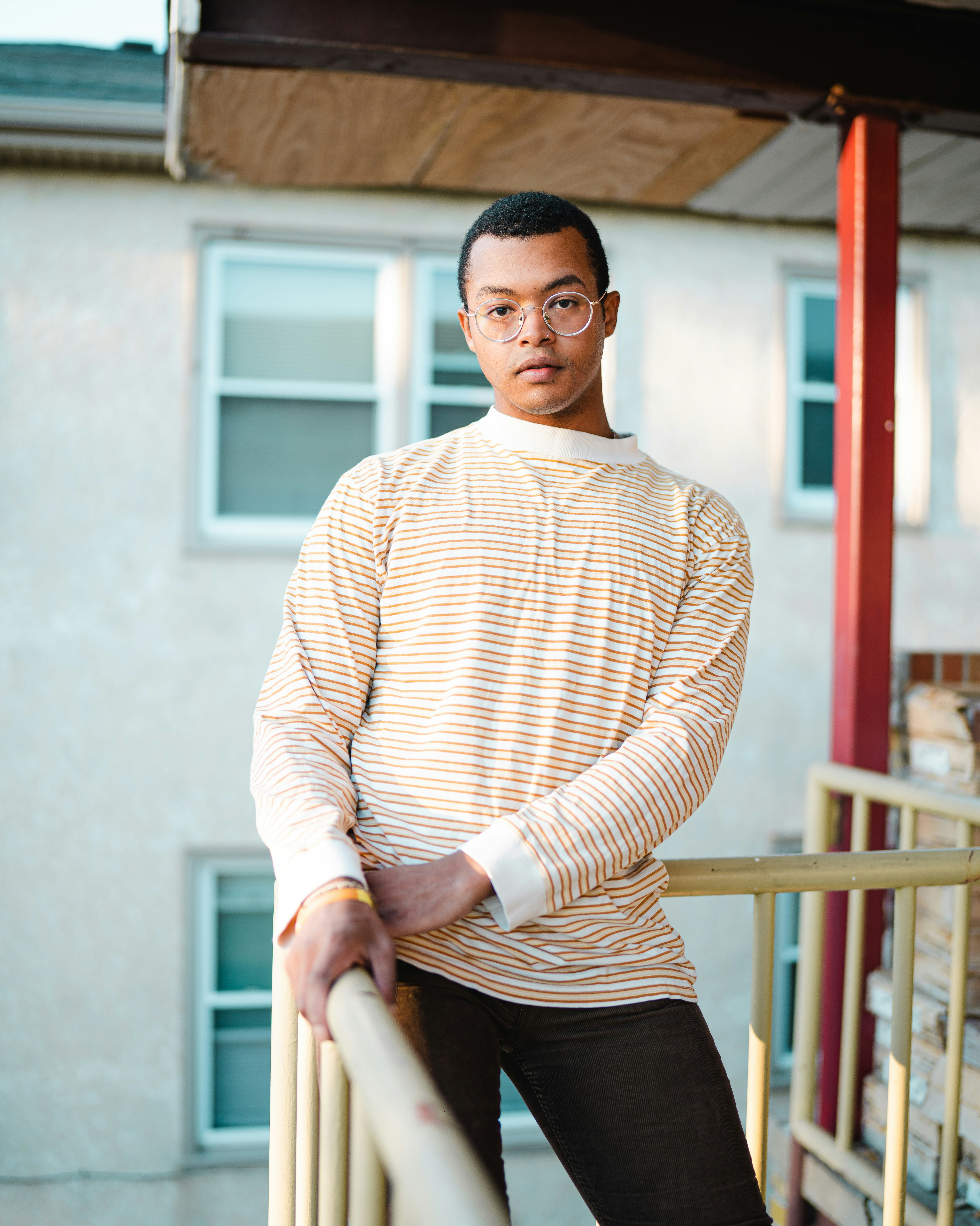 Photo by isthatbrock