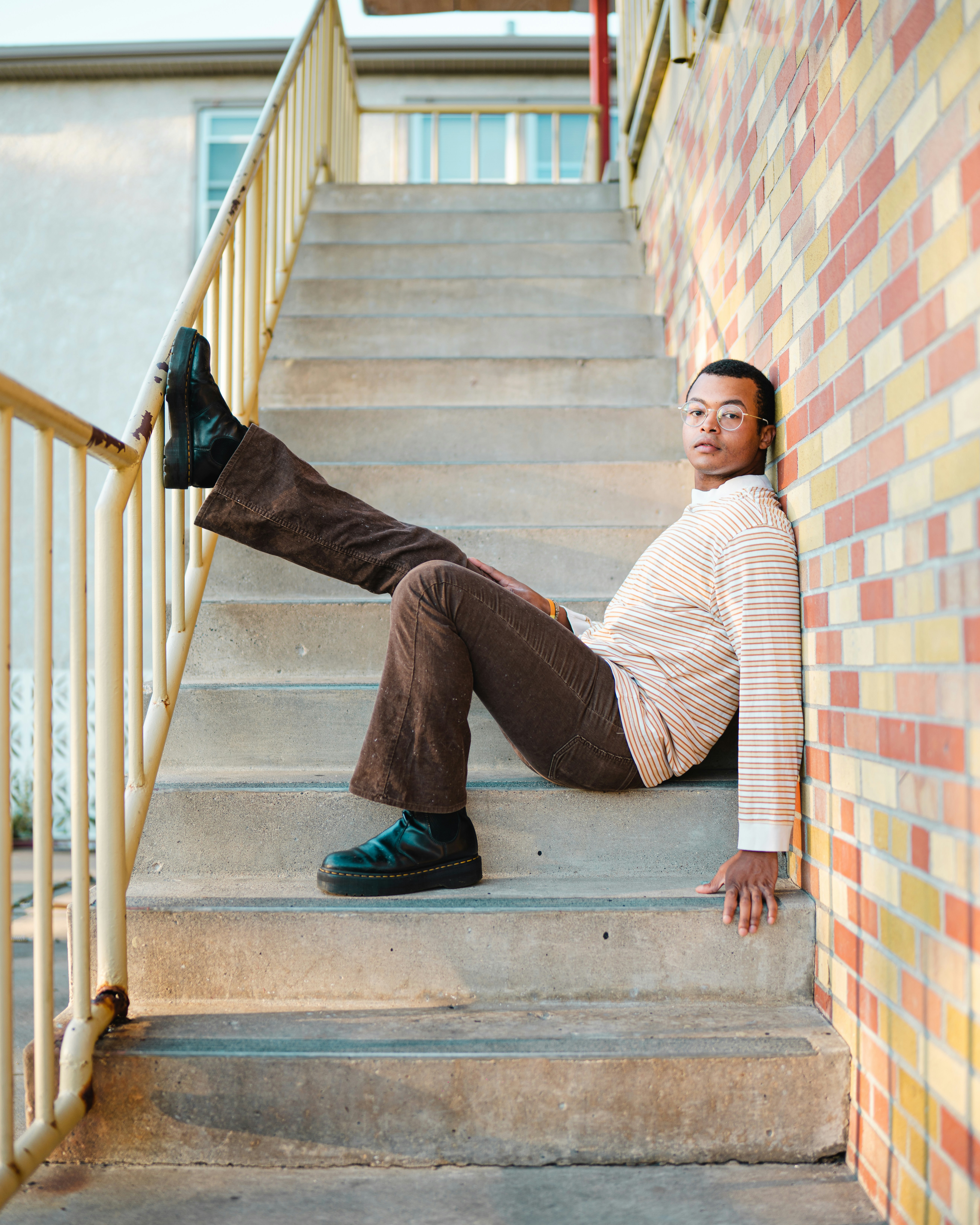 Photo by isthatbrock