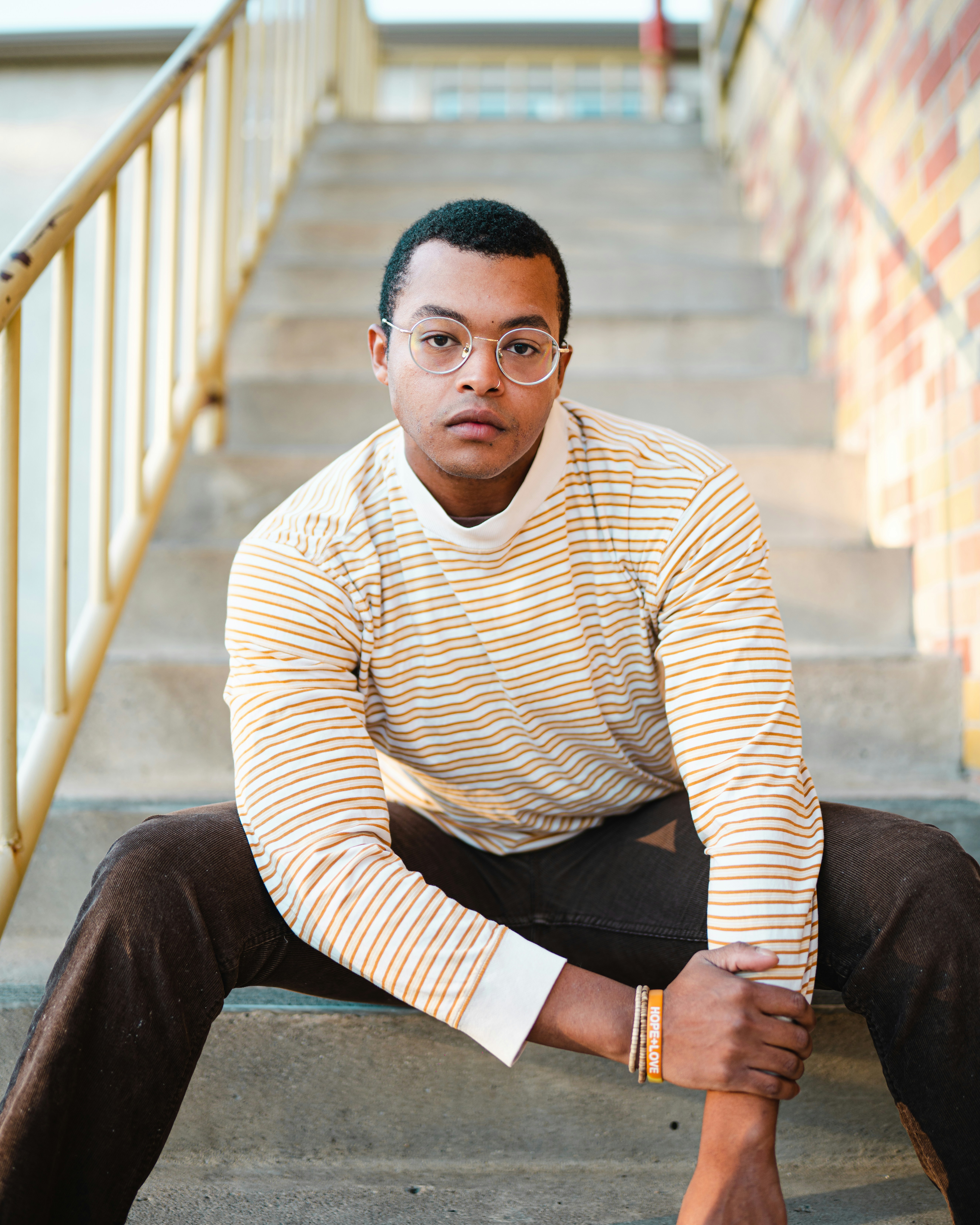 Photo by isthatbrock