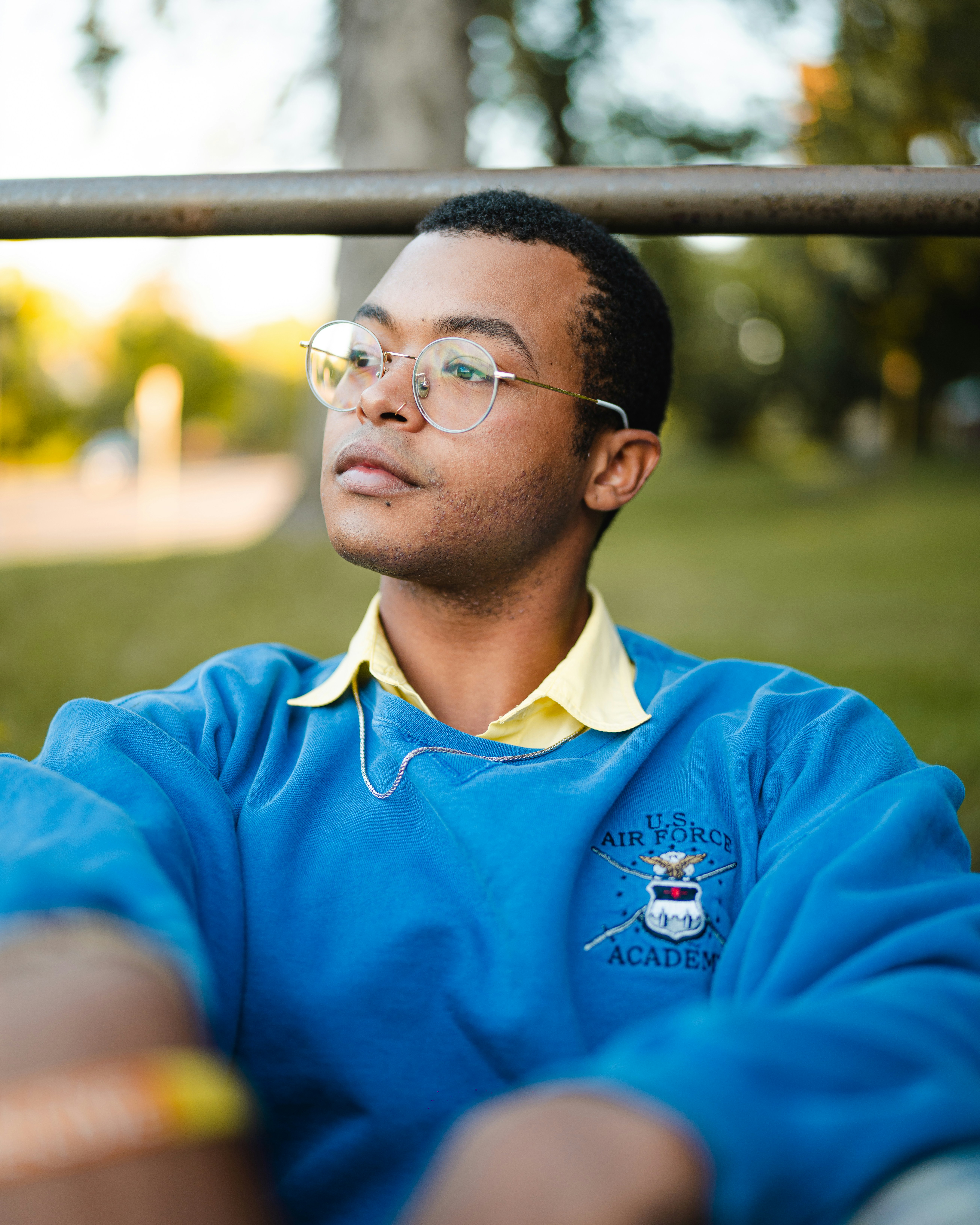 Photo by isthatbrock