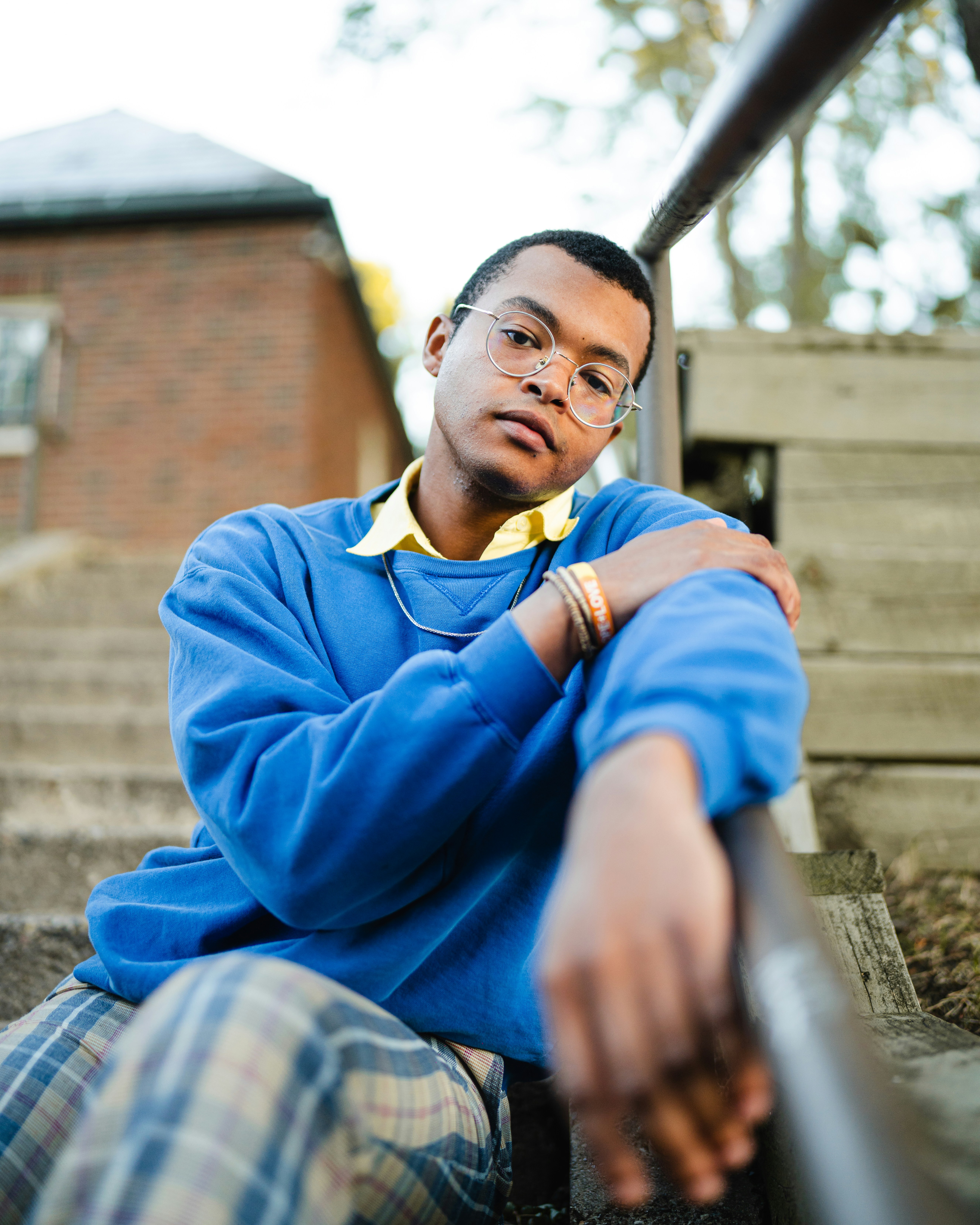 Photo by isthatbrock