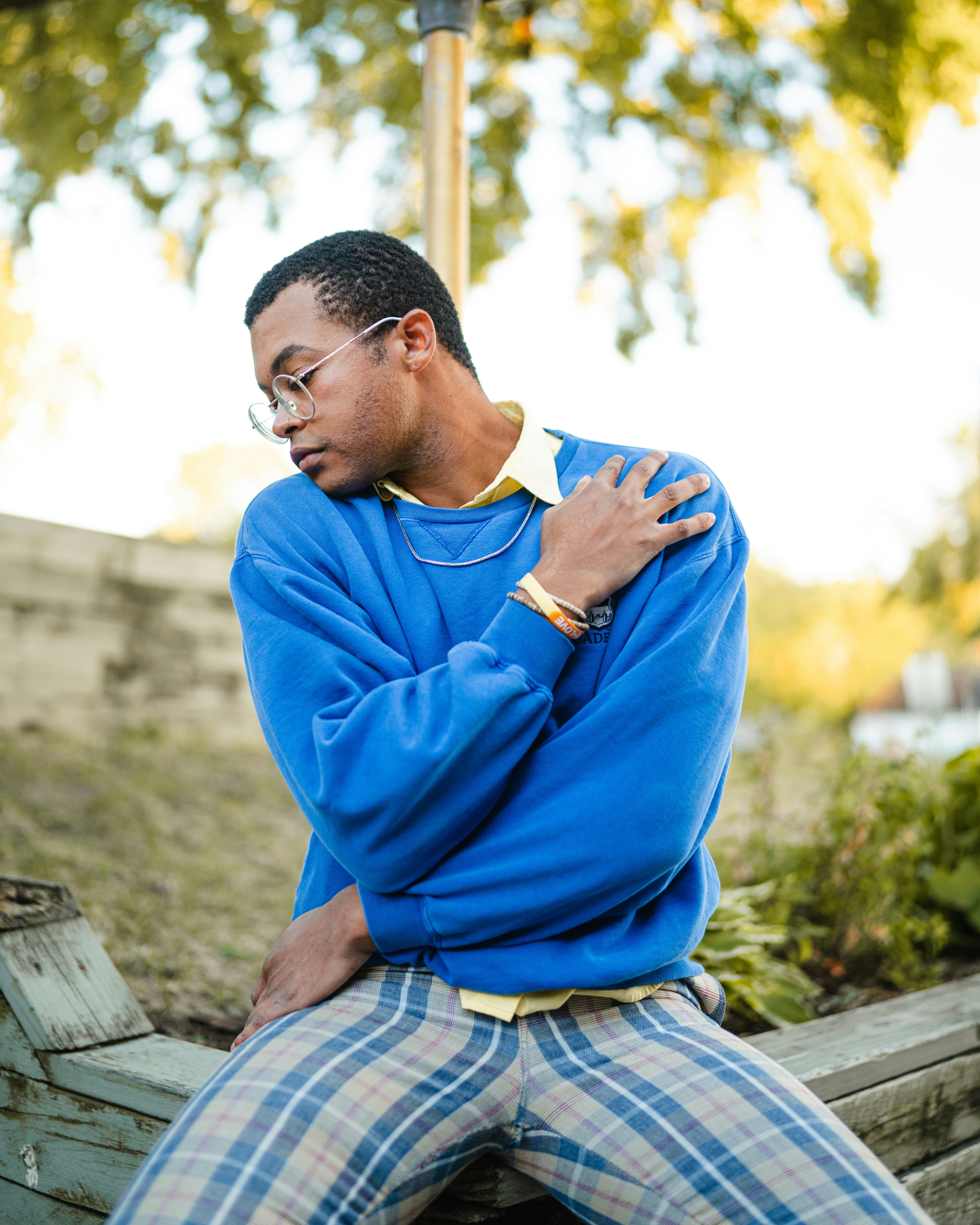 Photo by isthatbrock