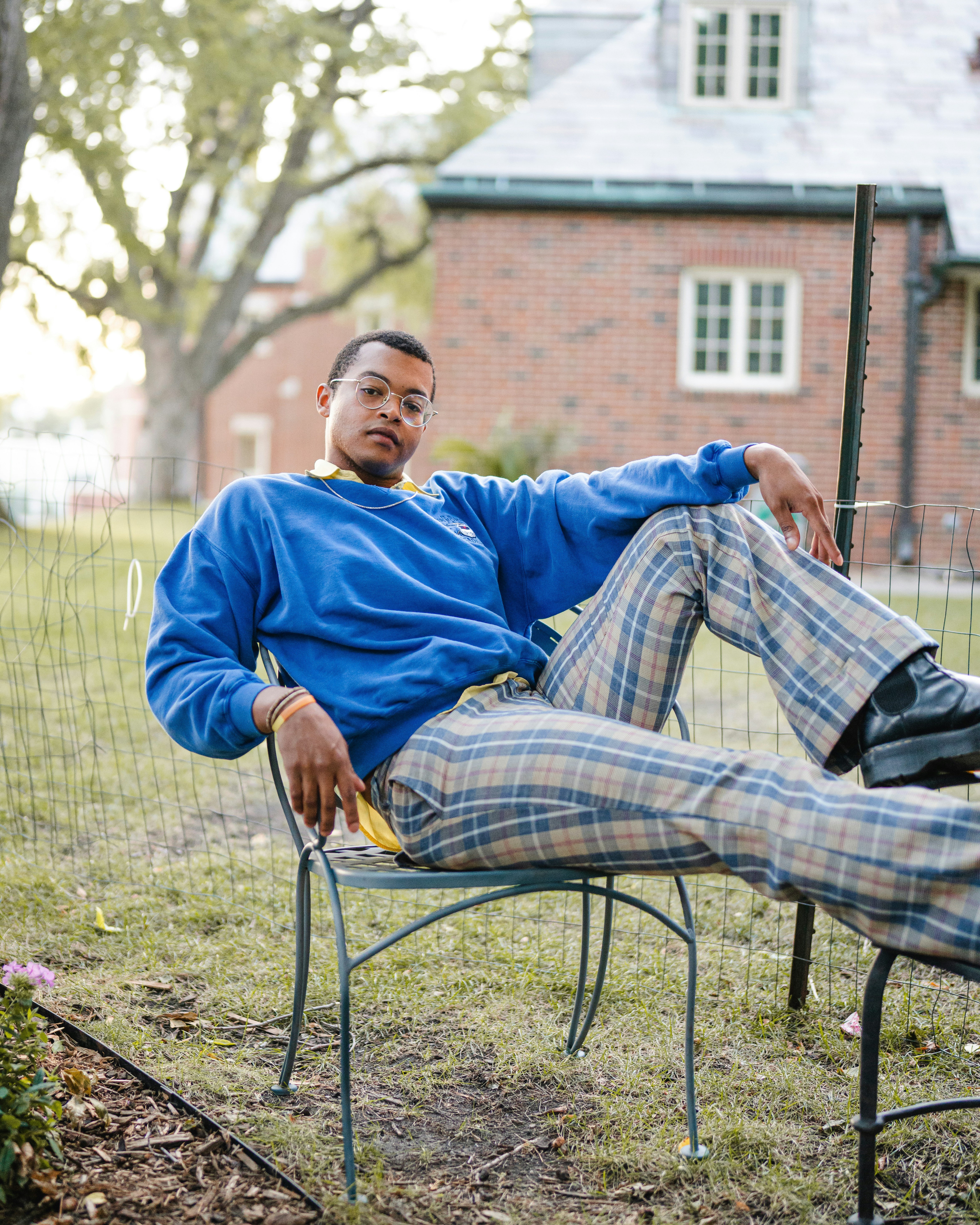 Photo by isthatbrock