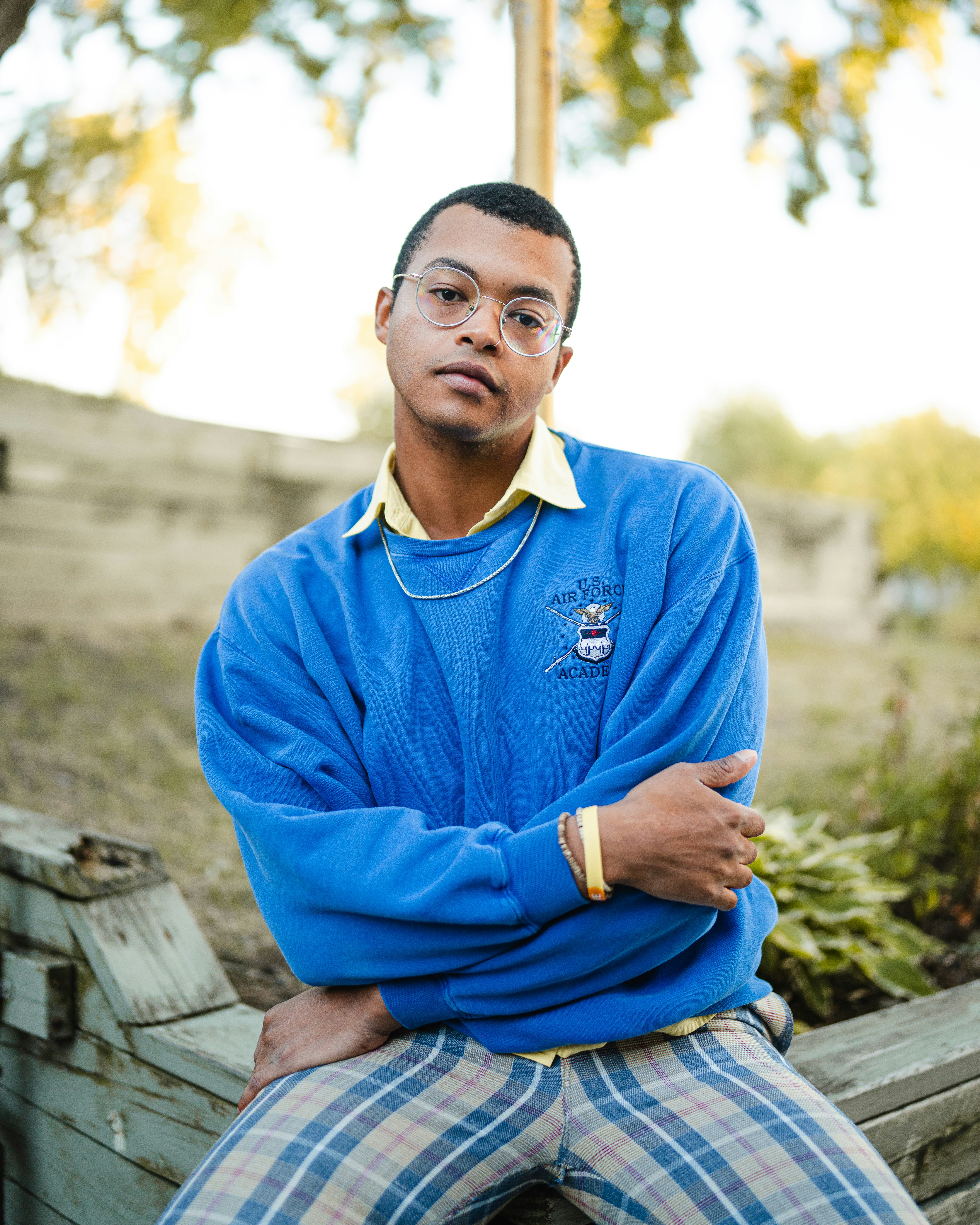 Photo by isthatbrock