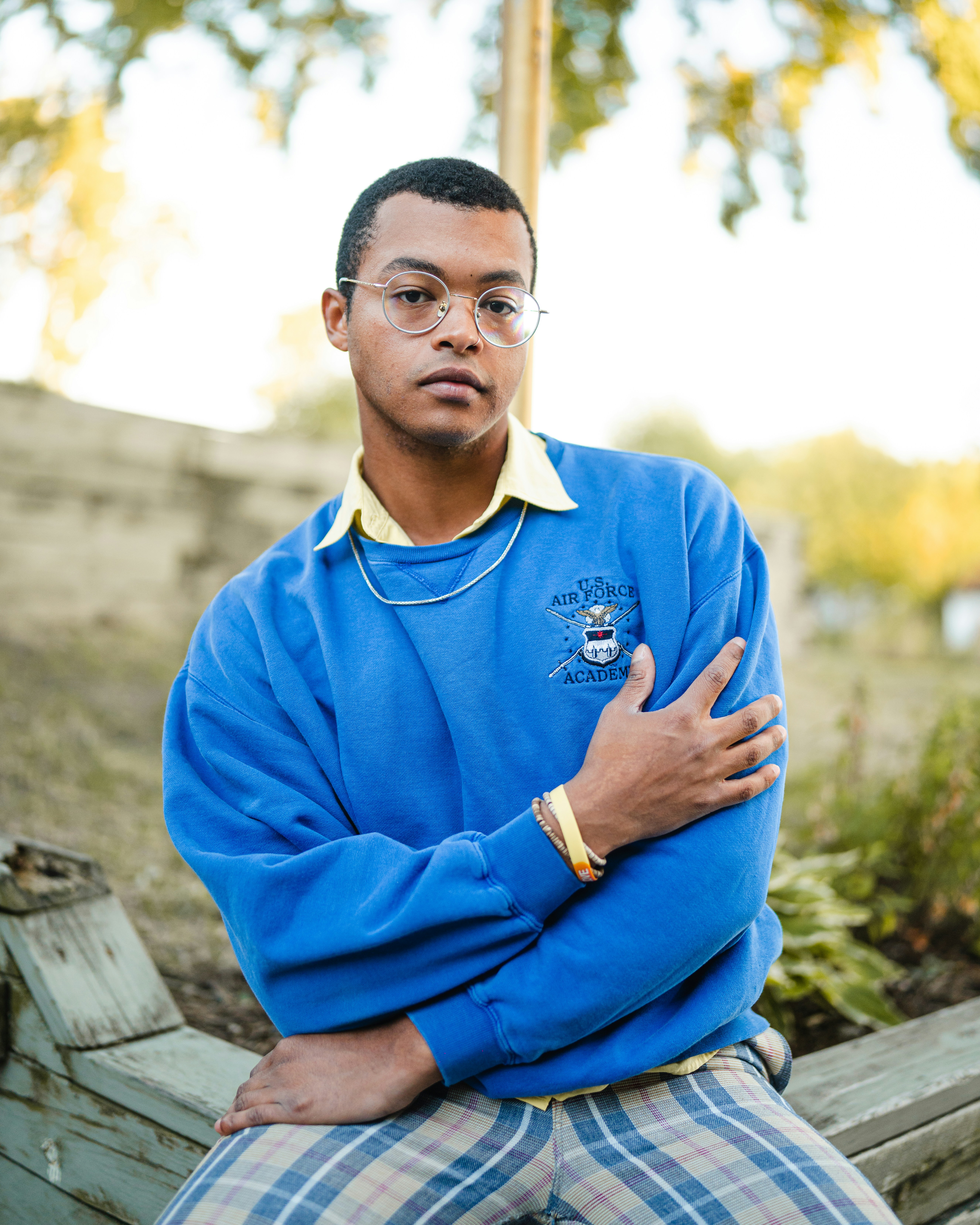 Photo by isthatbrock