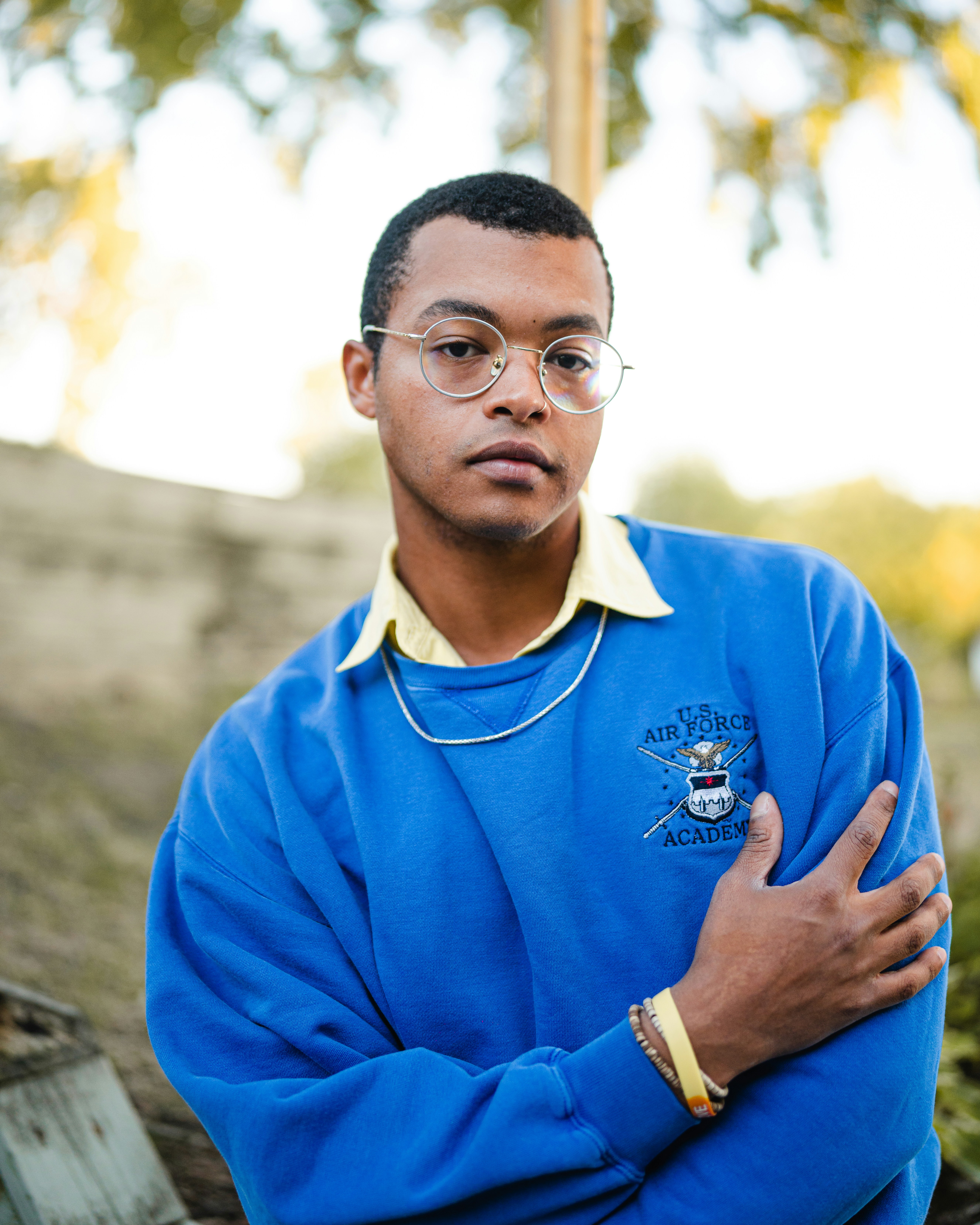 Photo by isthatbrock