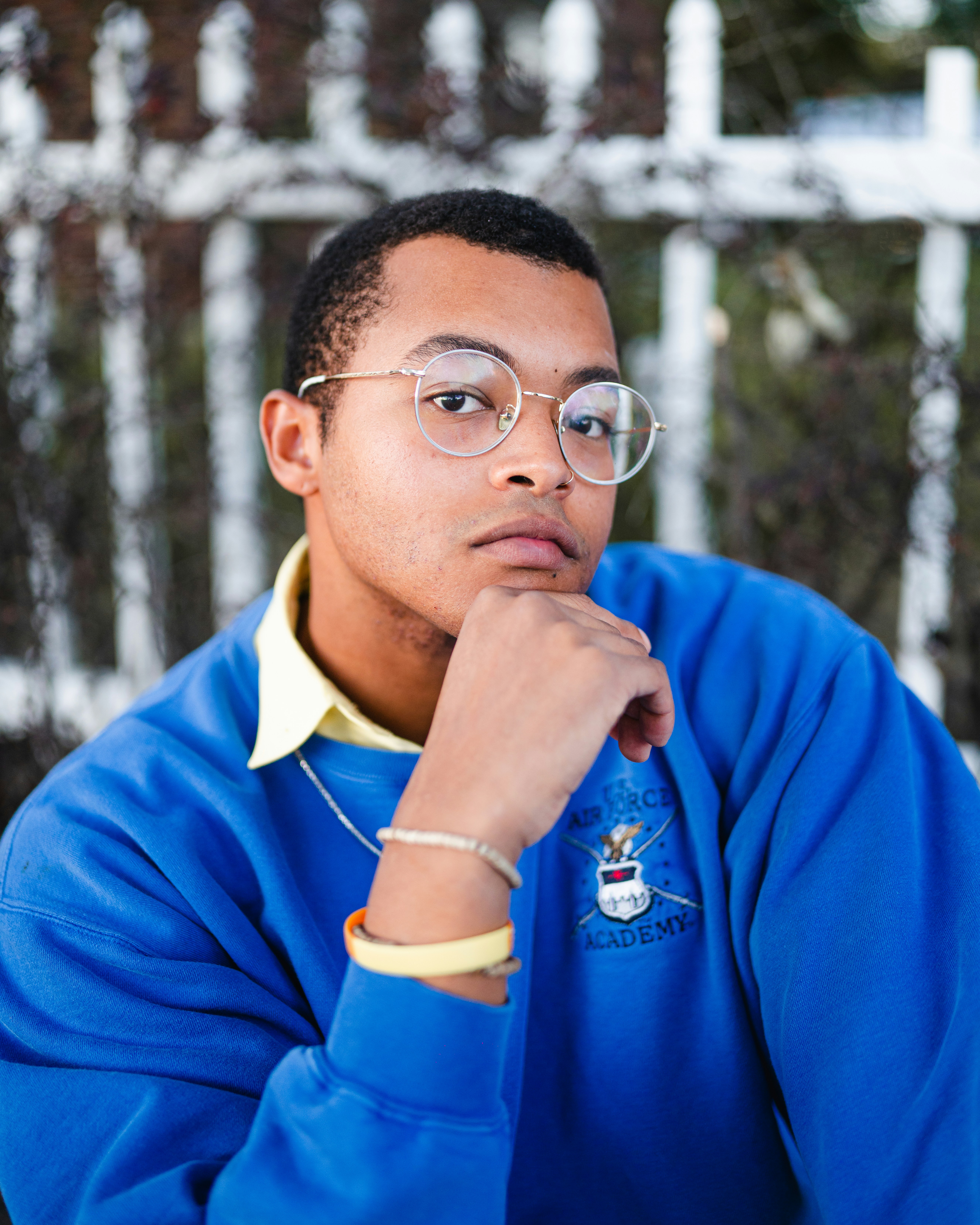 Photo by isthatbrock