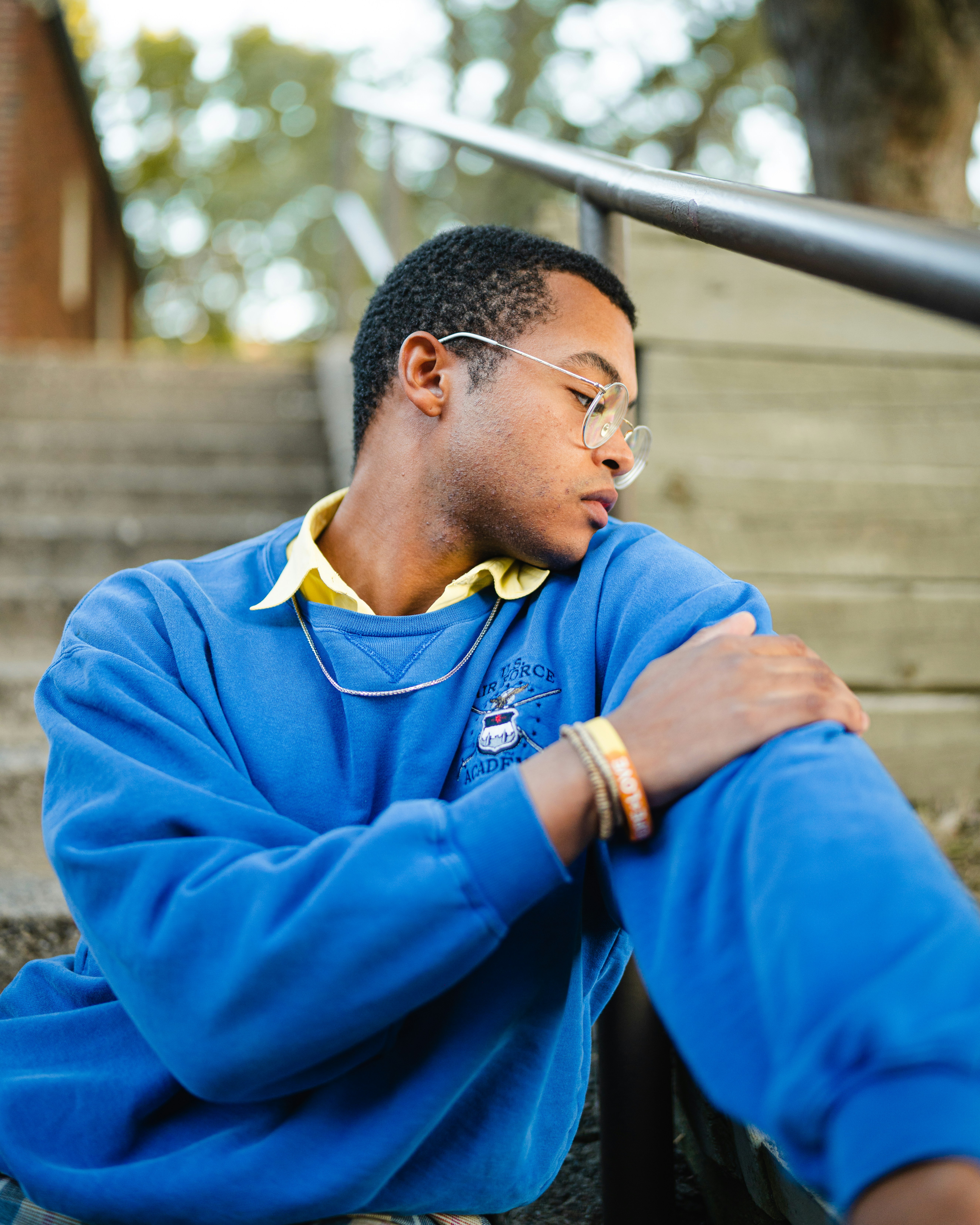 Photo by isthatbrock