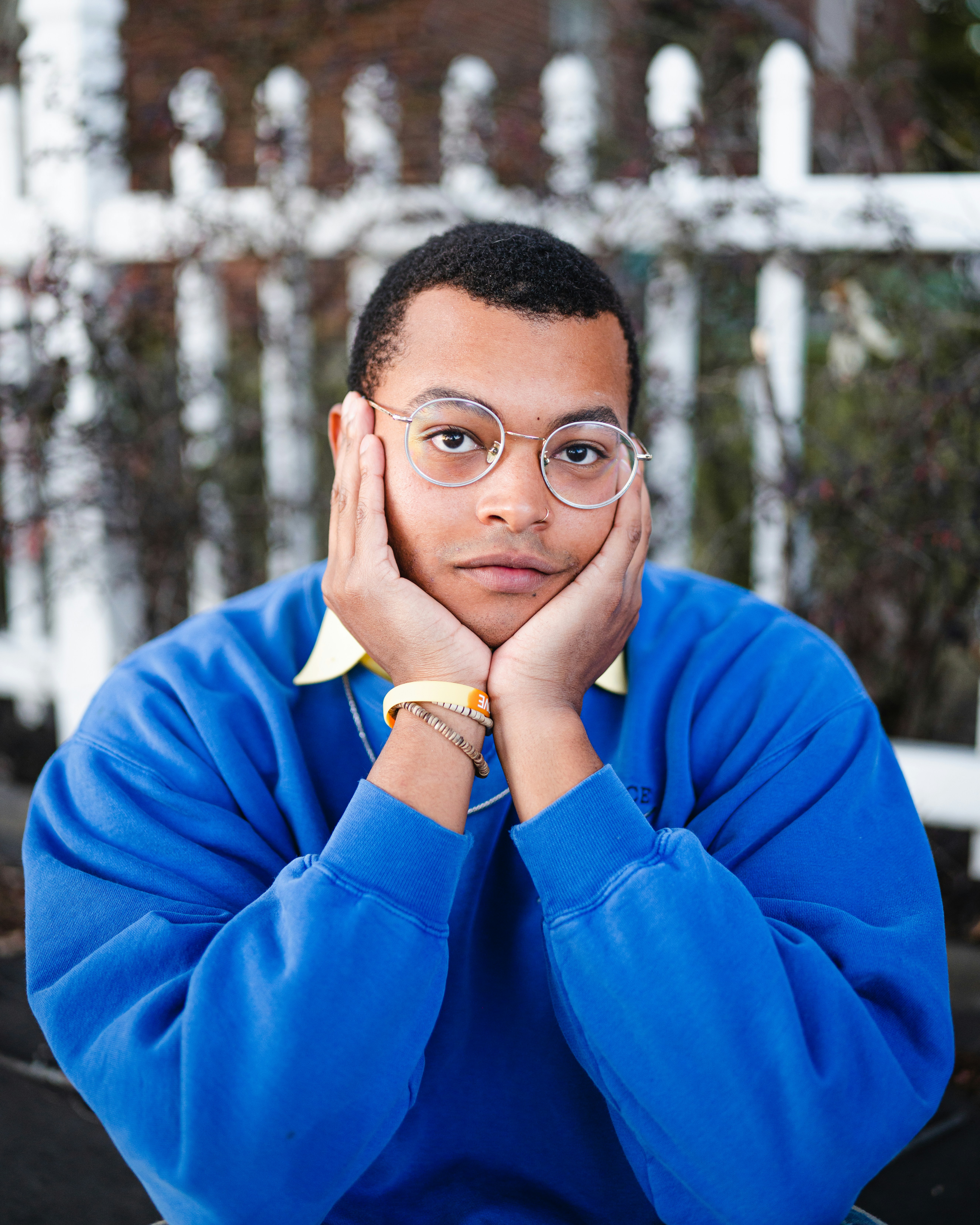 Photo by isthatbrock