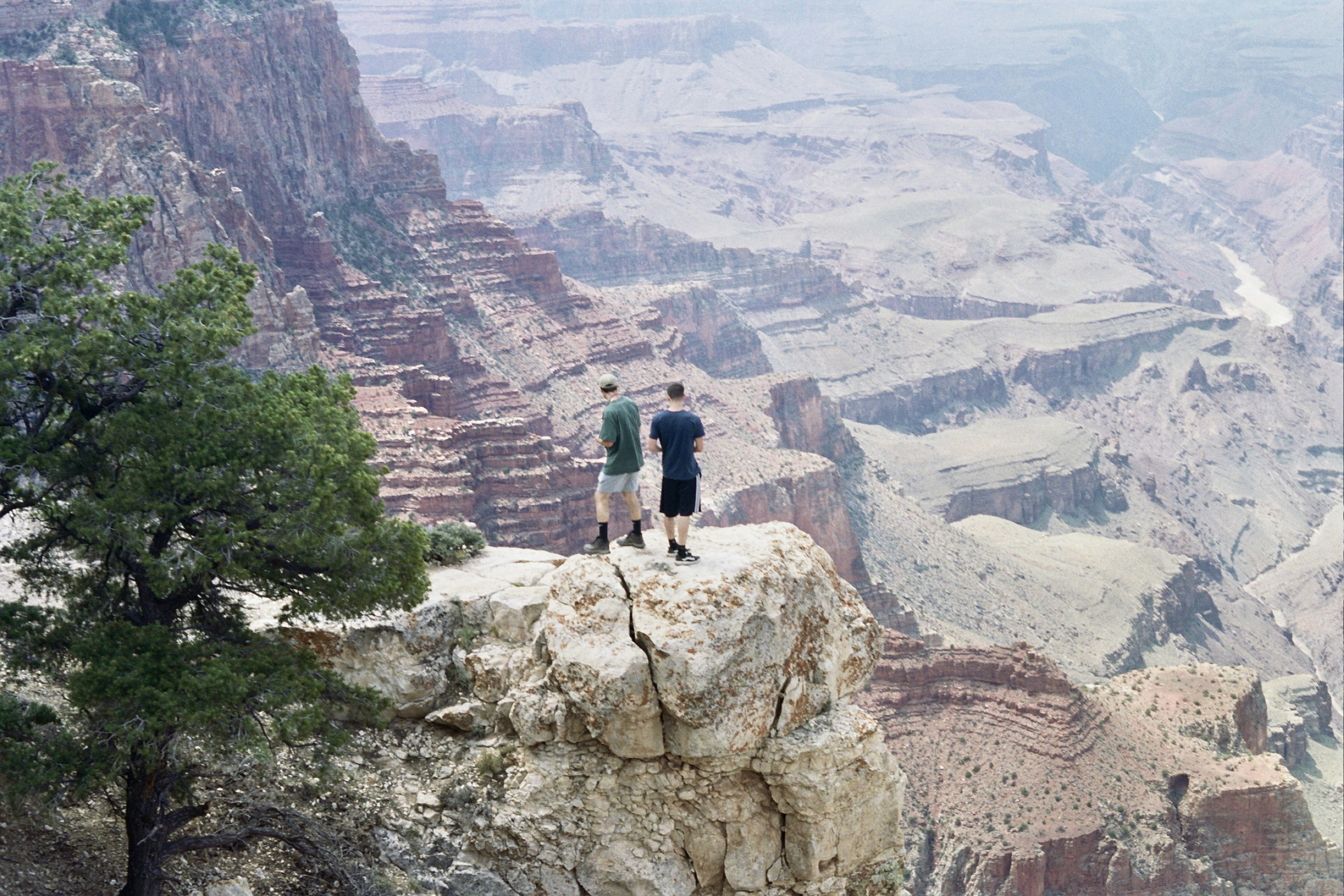 Photo by mikesellcaleb