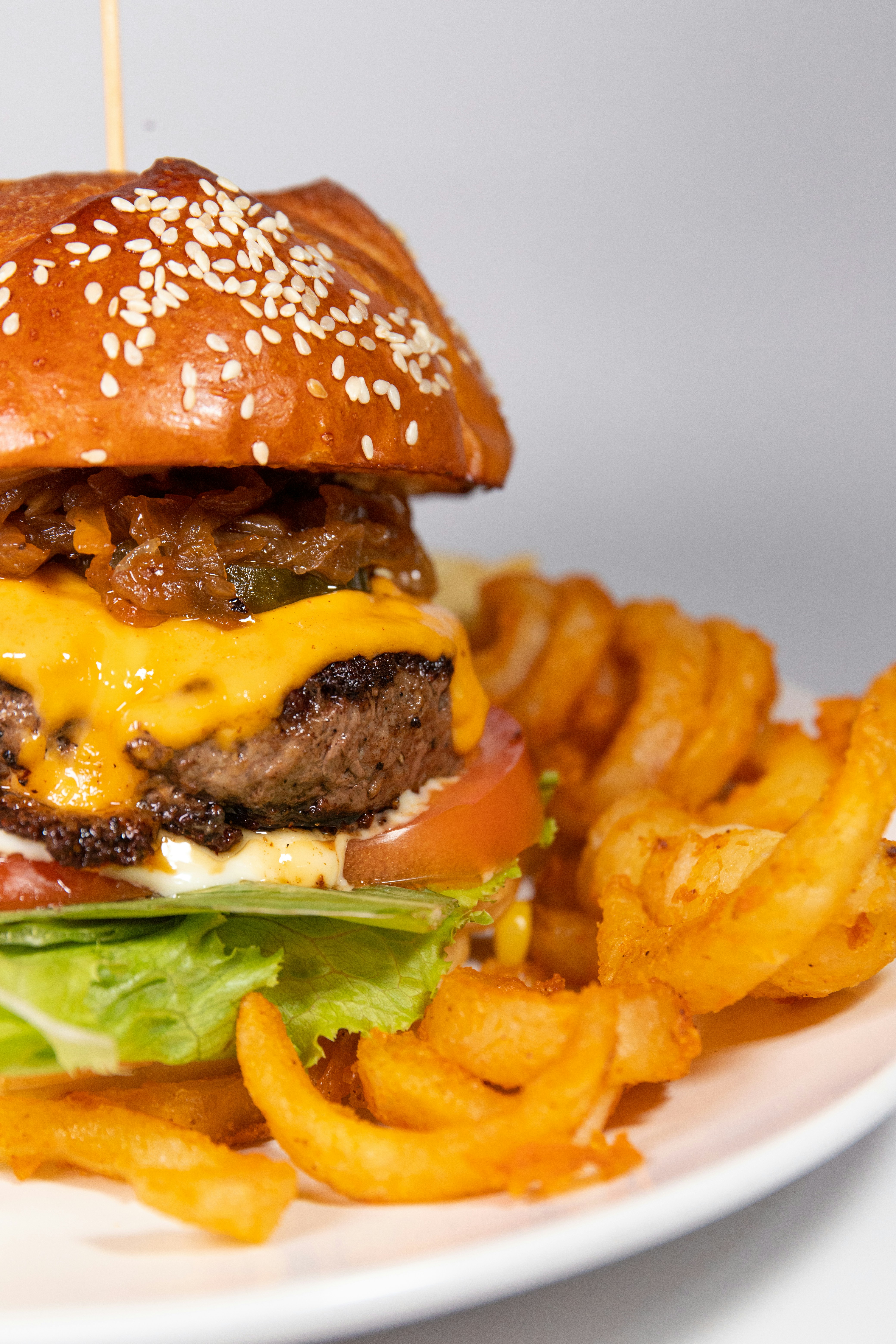 Photo by mandimelanie