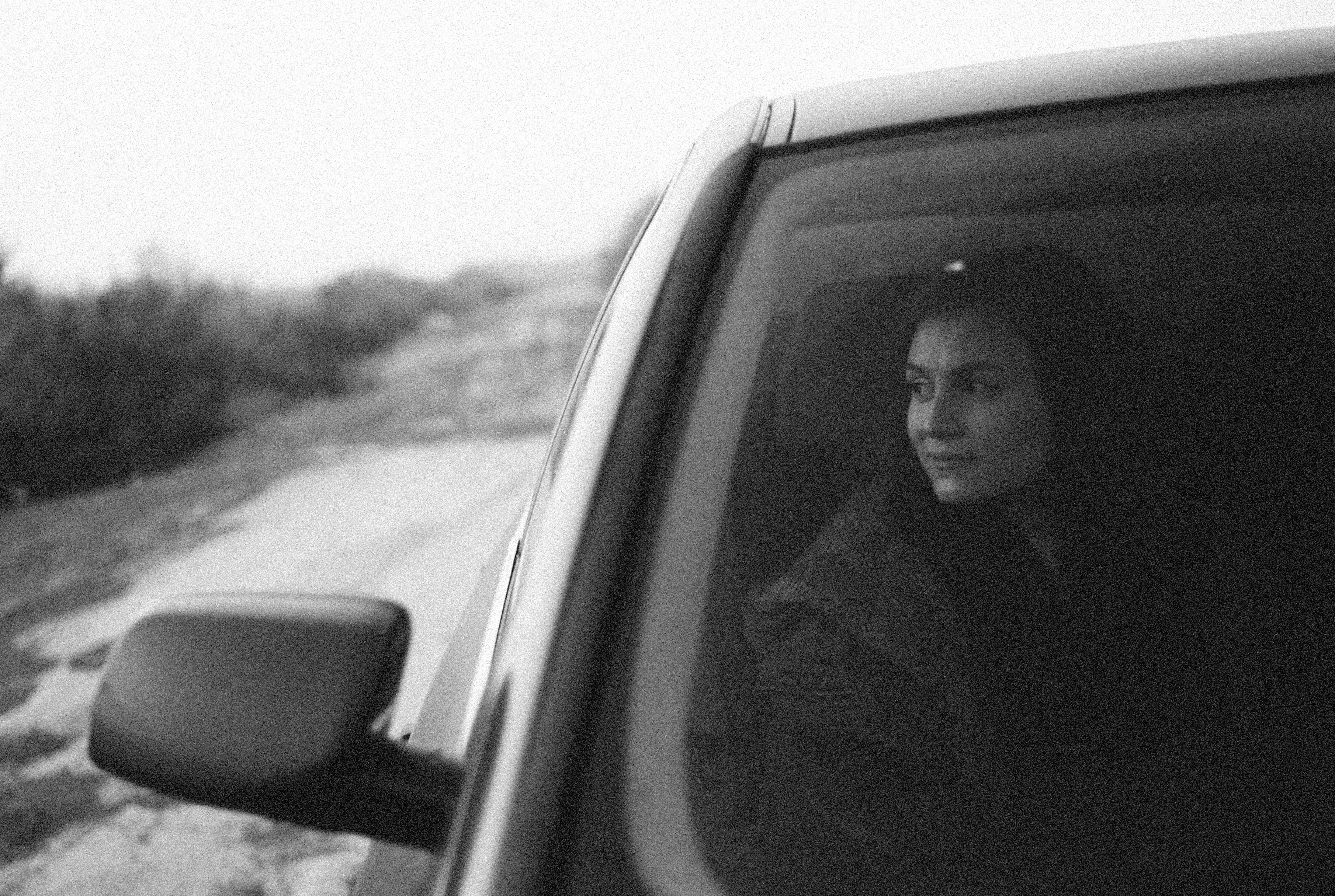 Photo by alexeydemidov