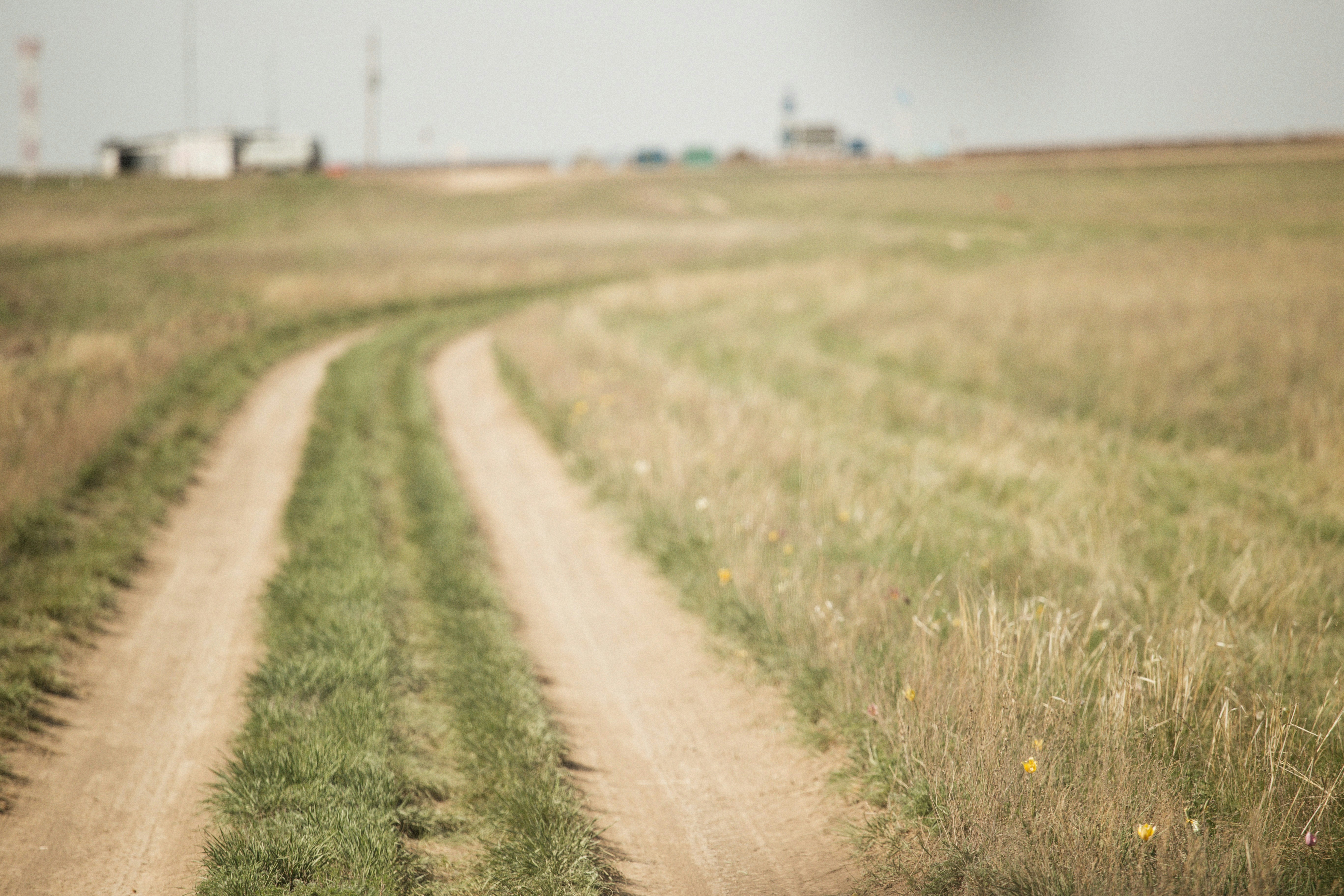 Photo by alexeydemidov