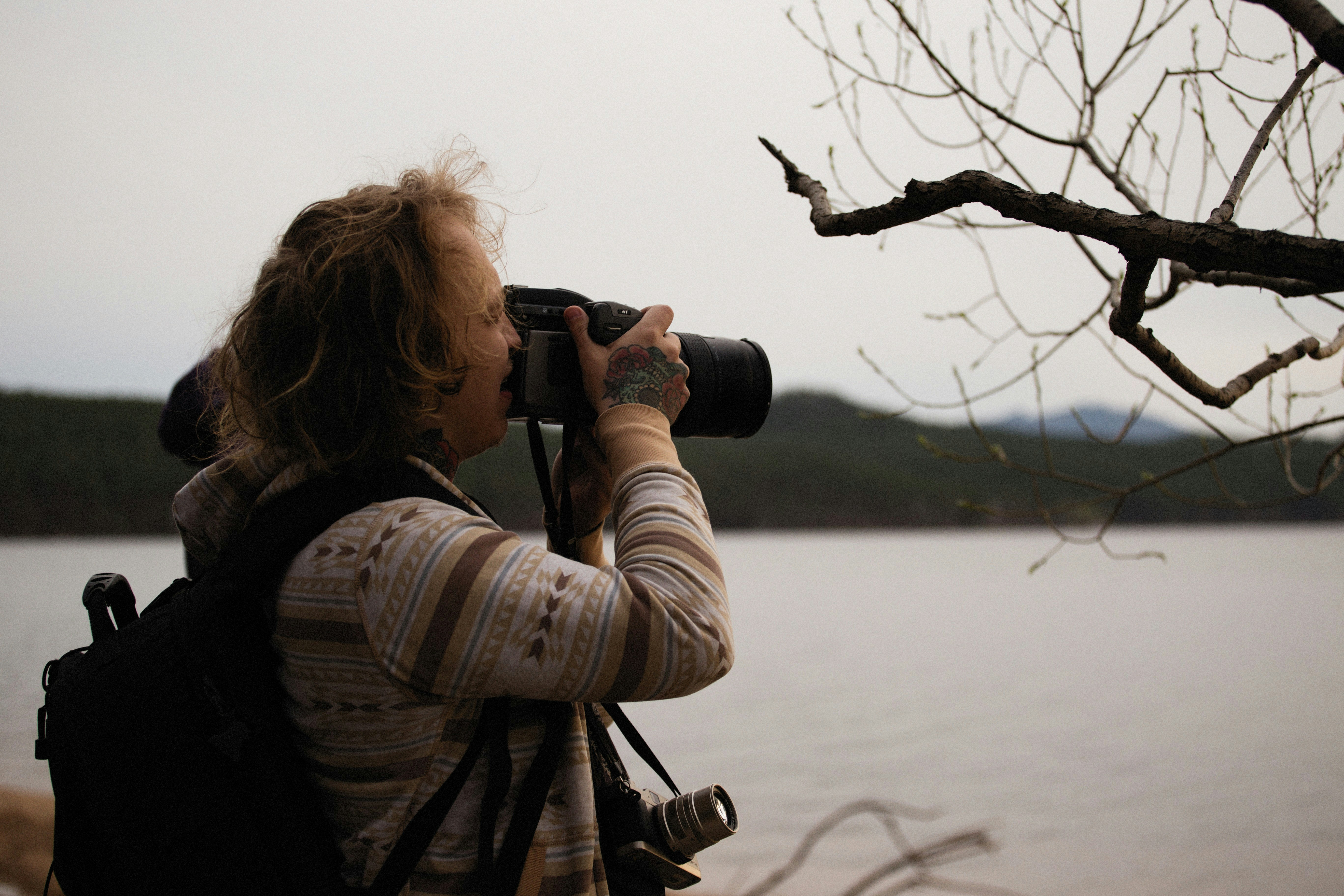 Photo by alexeydemidov