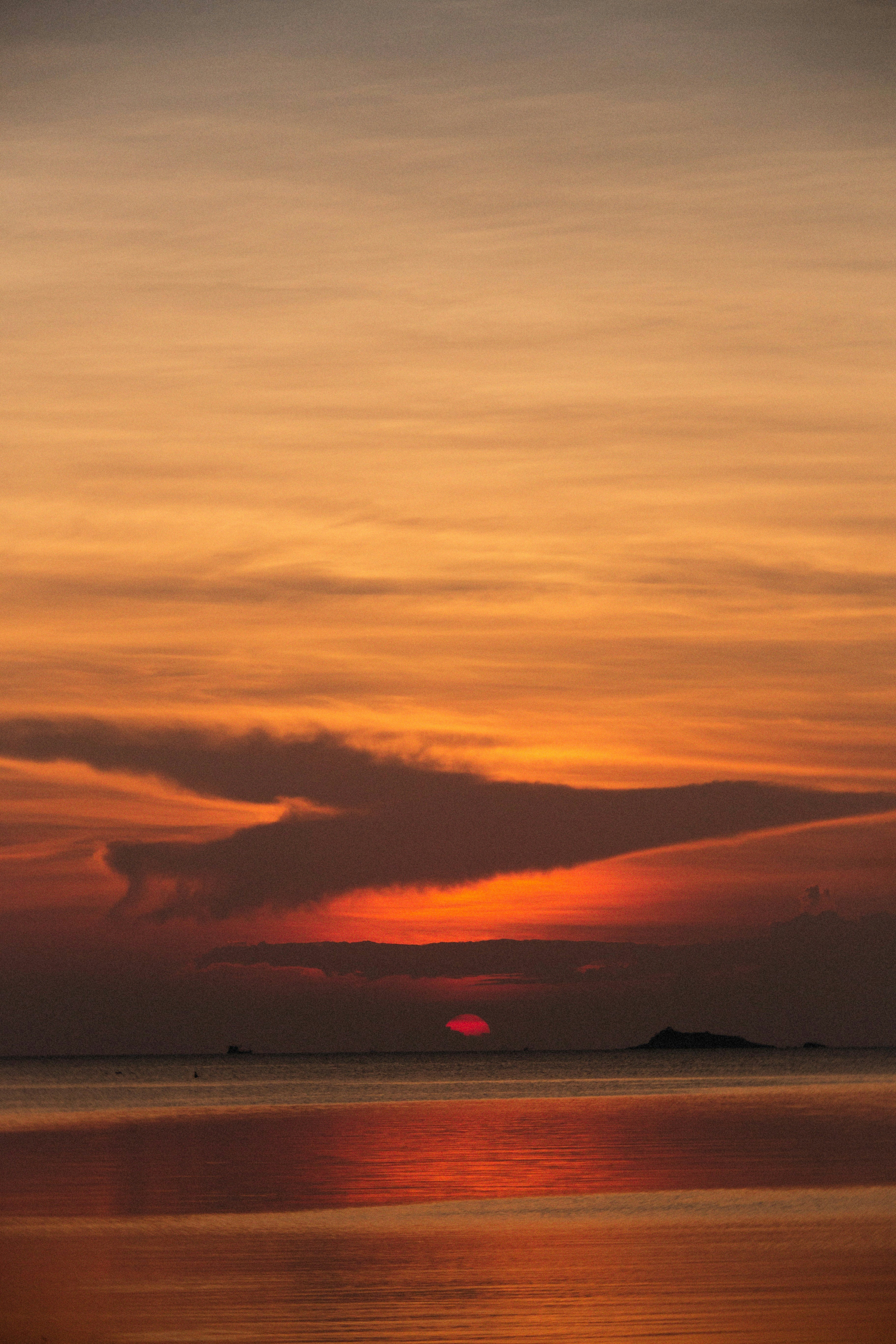 Photo by alexeydemidov