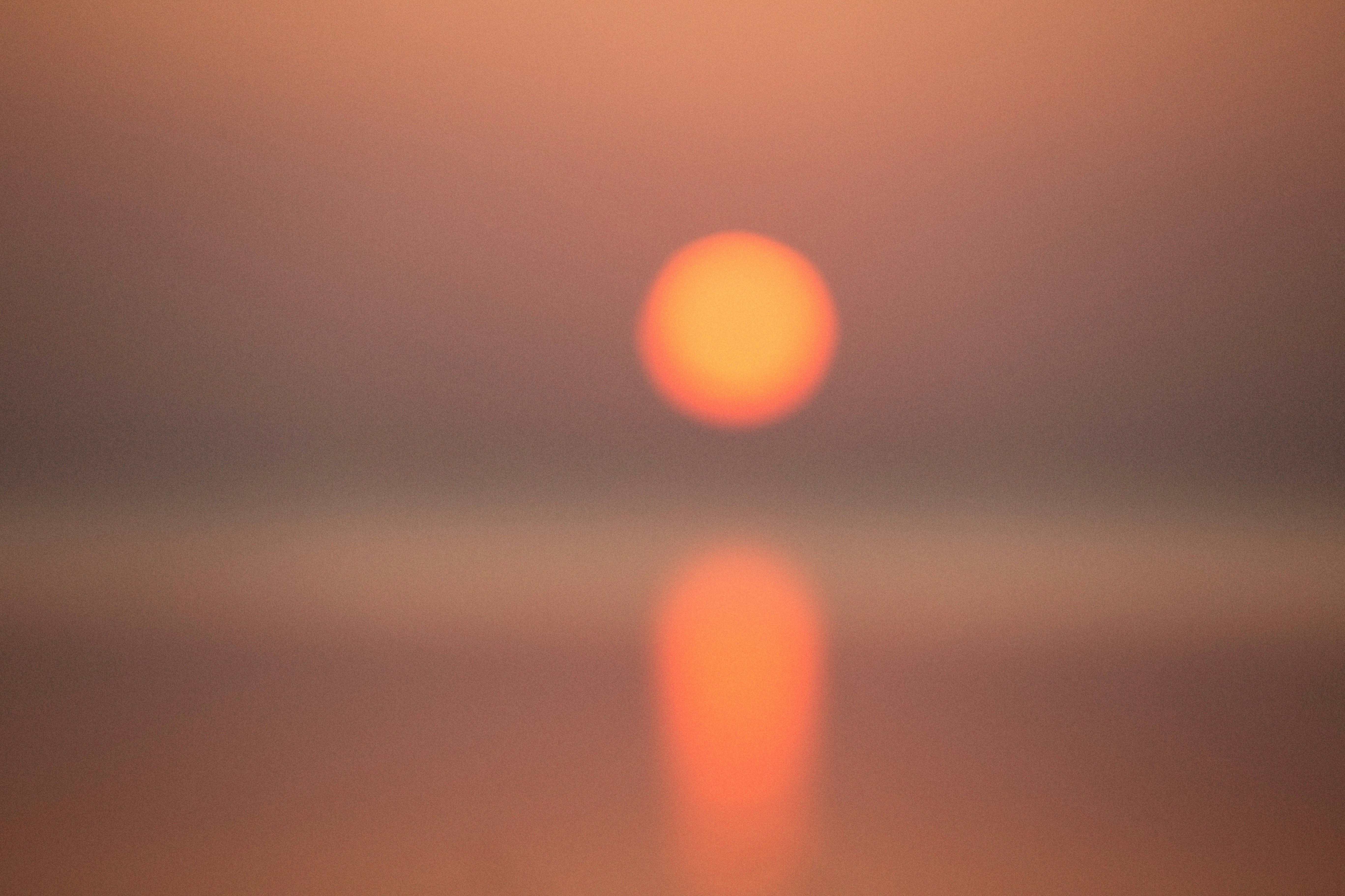 Photo by alexeydemidov