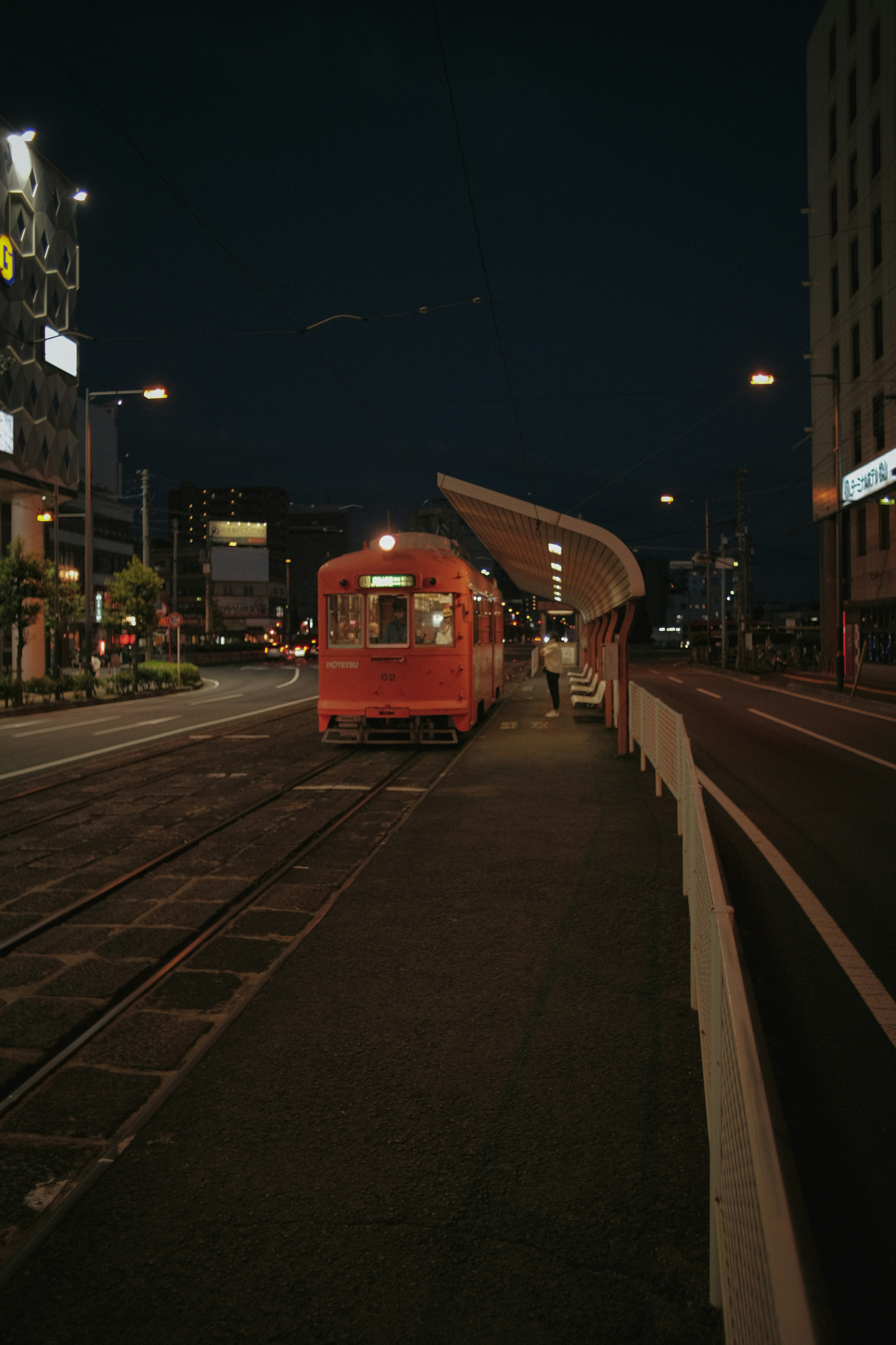 Photo by mak_jp