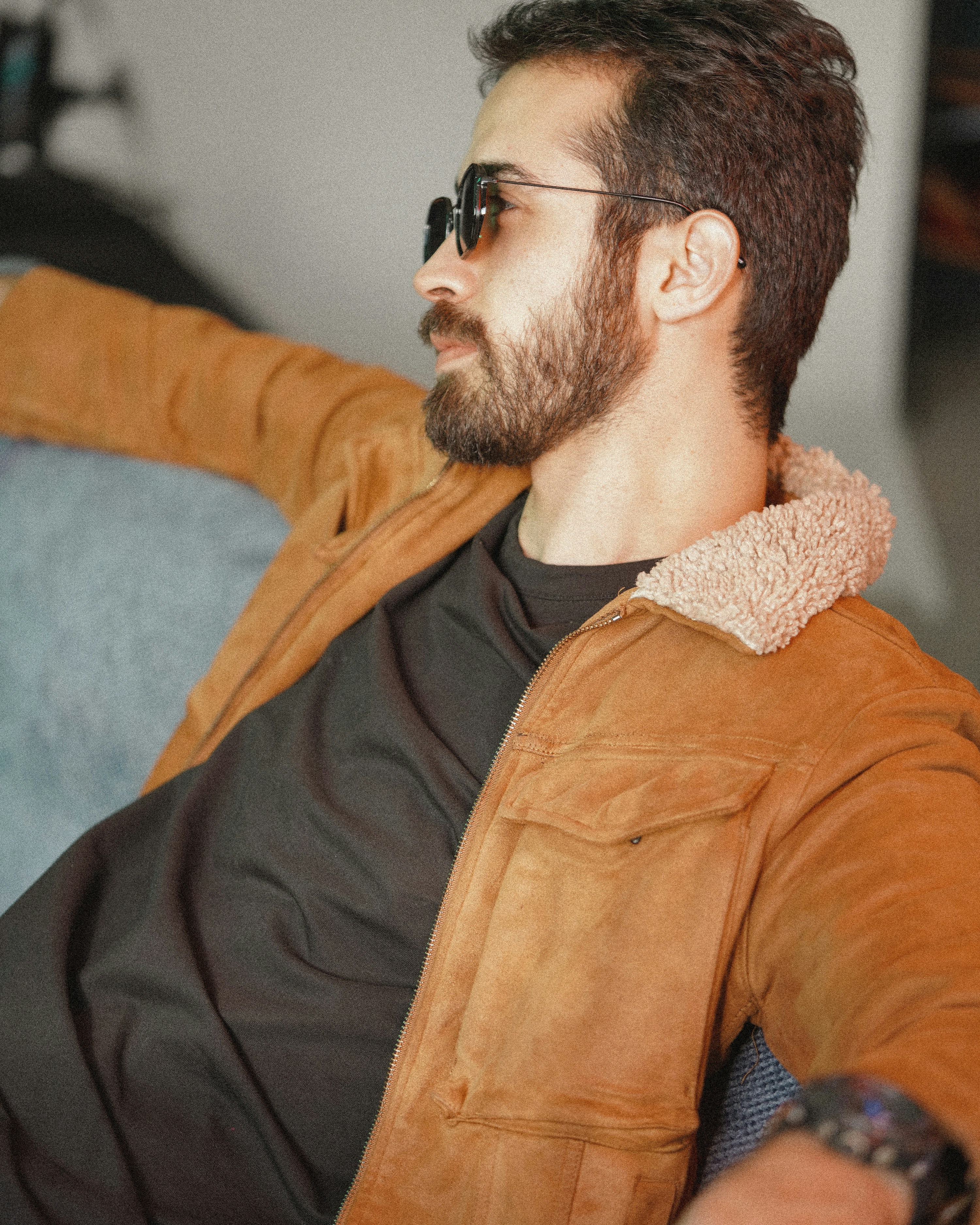 Photo by behrouzsasani