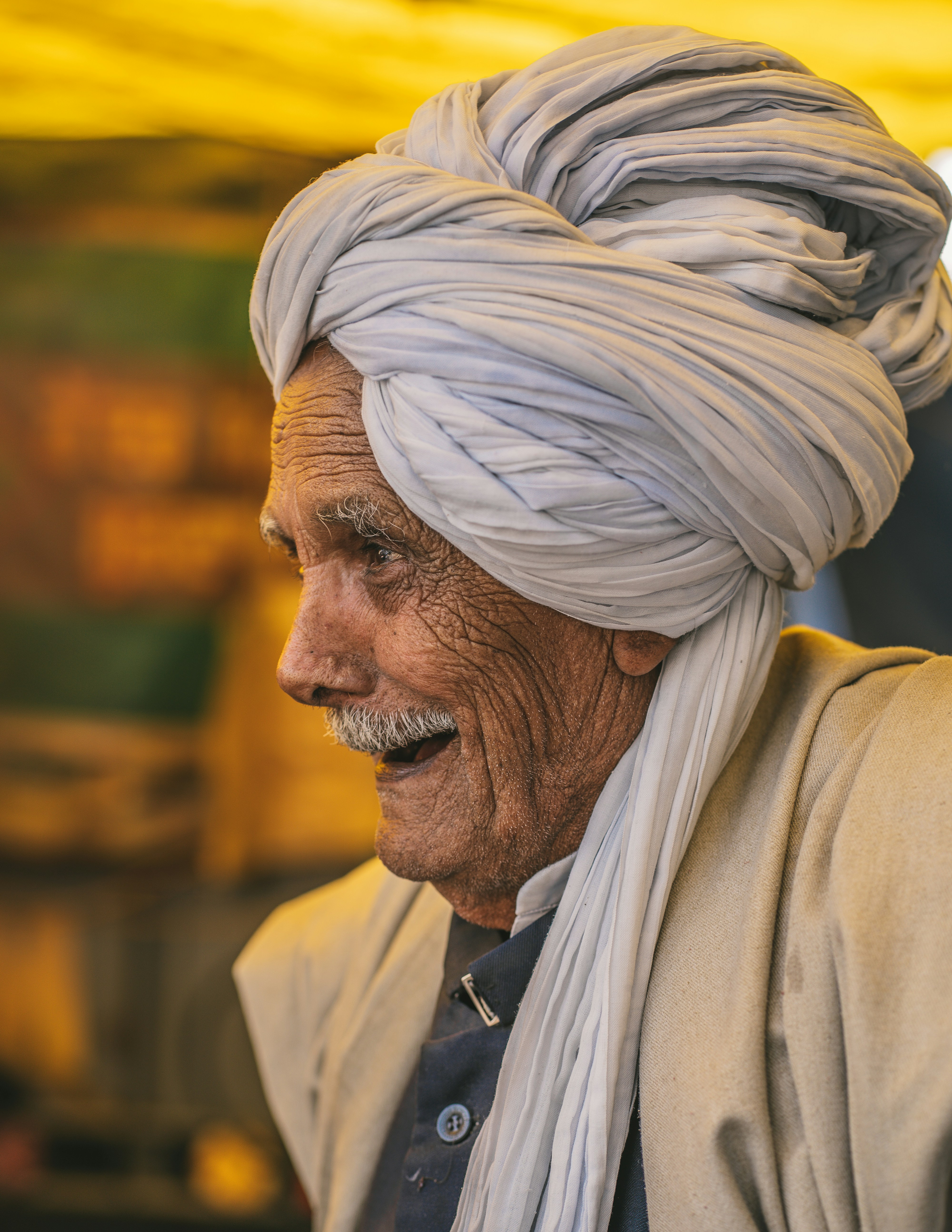 Photo by singhrupinder