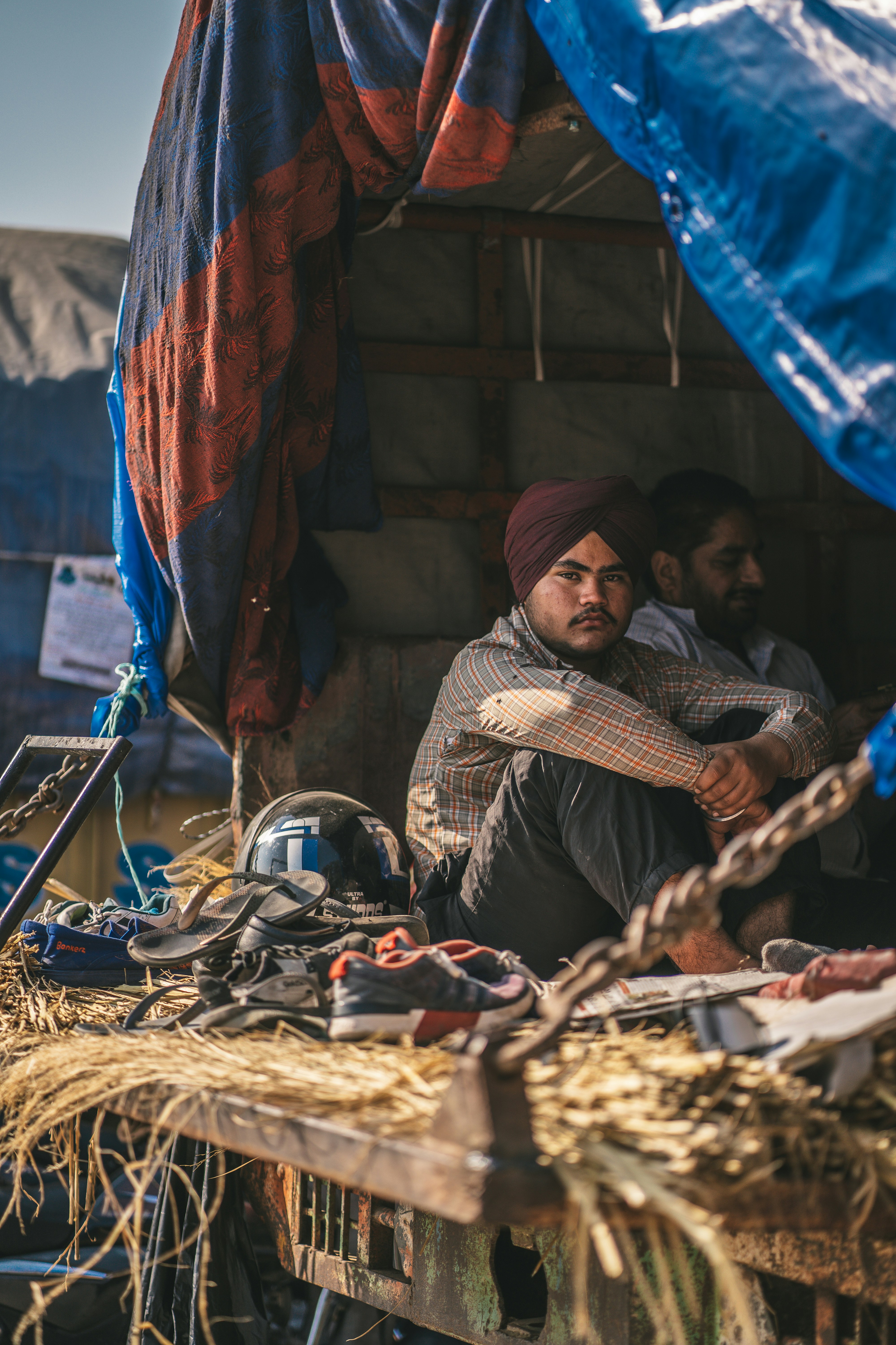 Photo by singhrupinder