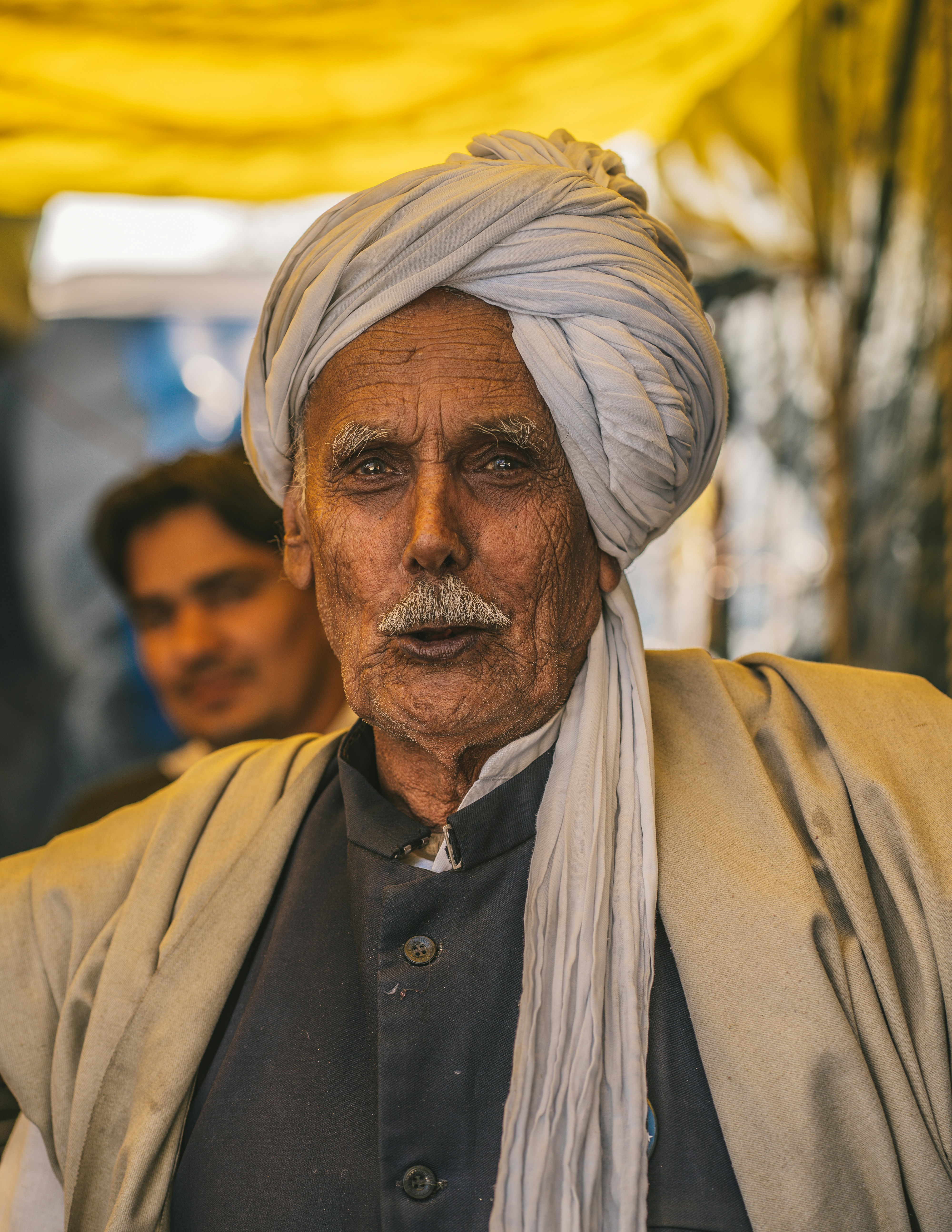 Photo by singhrupinder