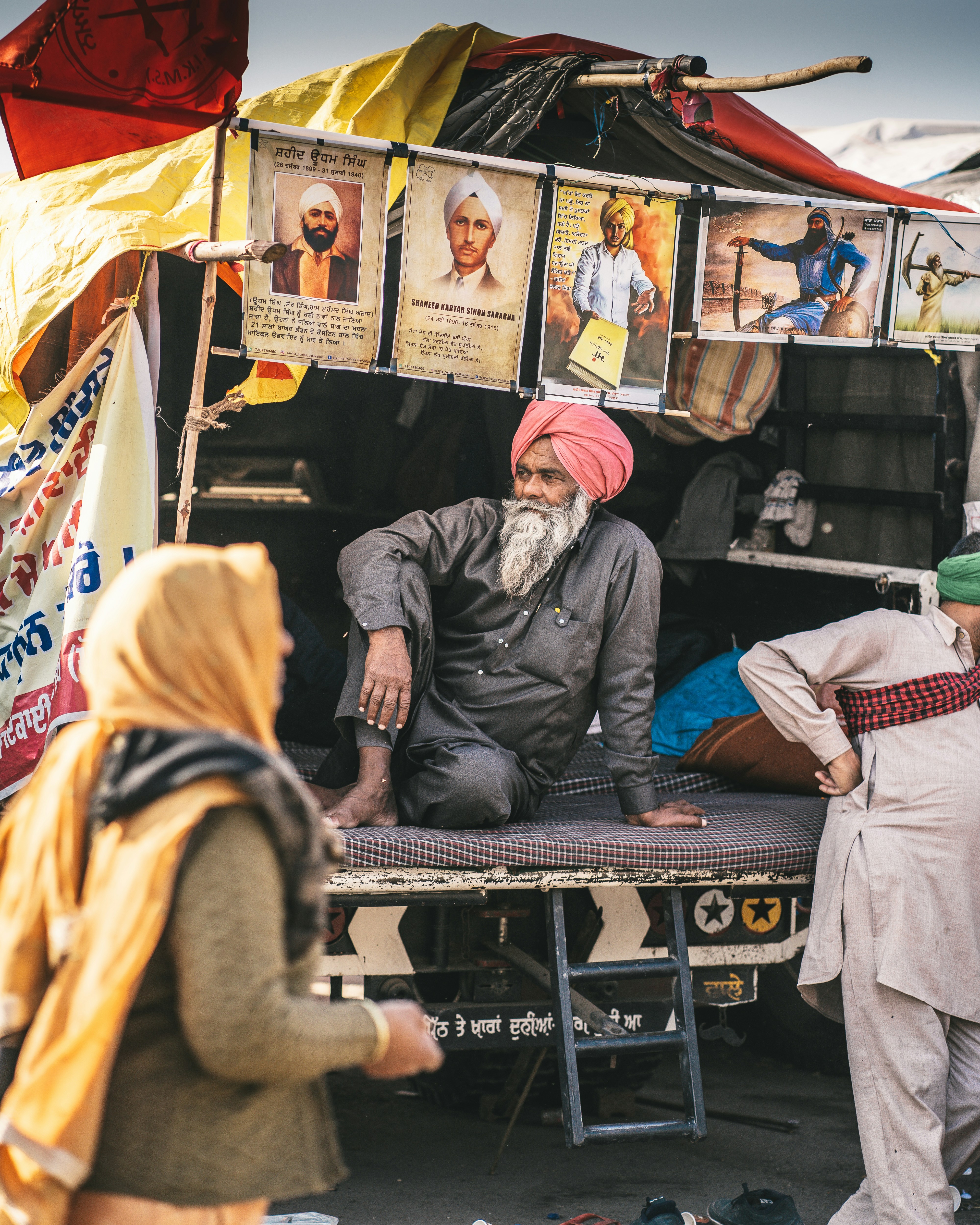 Photo by singhrupinder