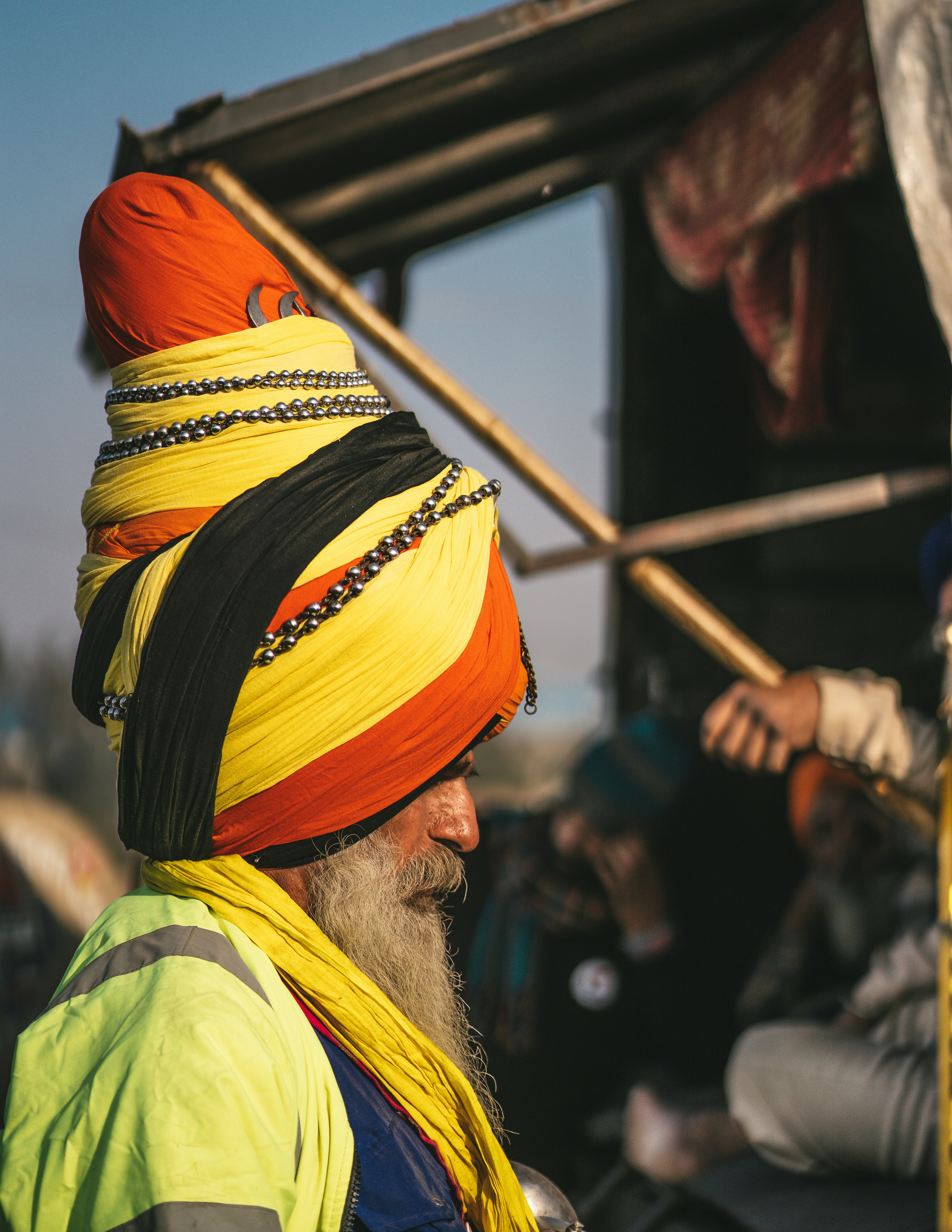 Photo by singhrupinder