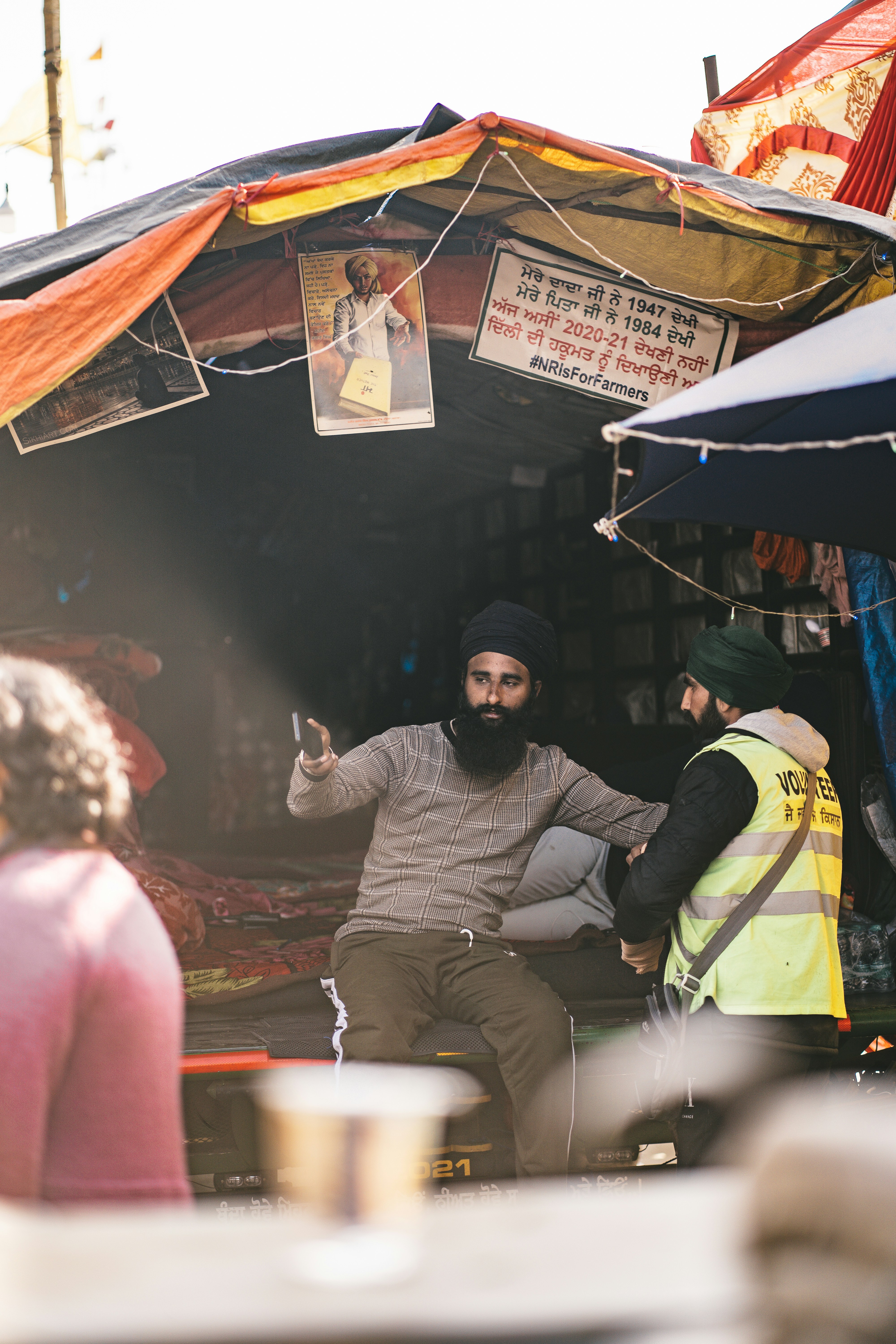 Photo by singhrupinder
