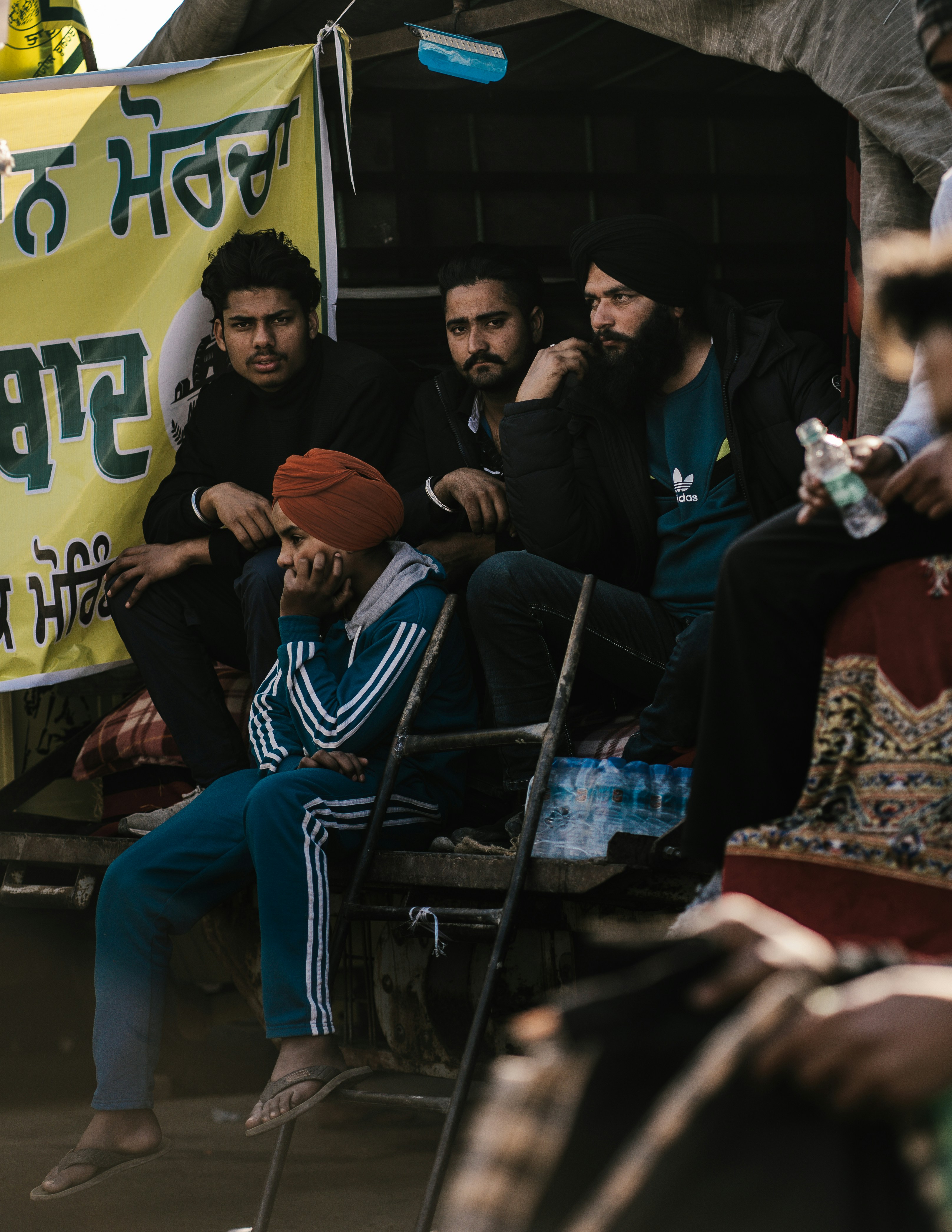 Photo by singhrupinder