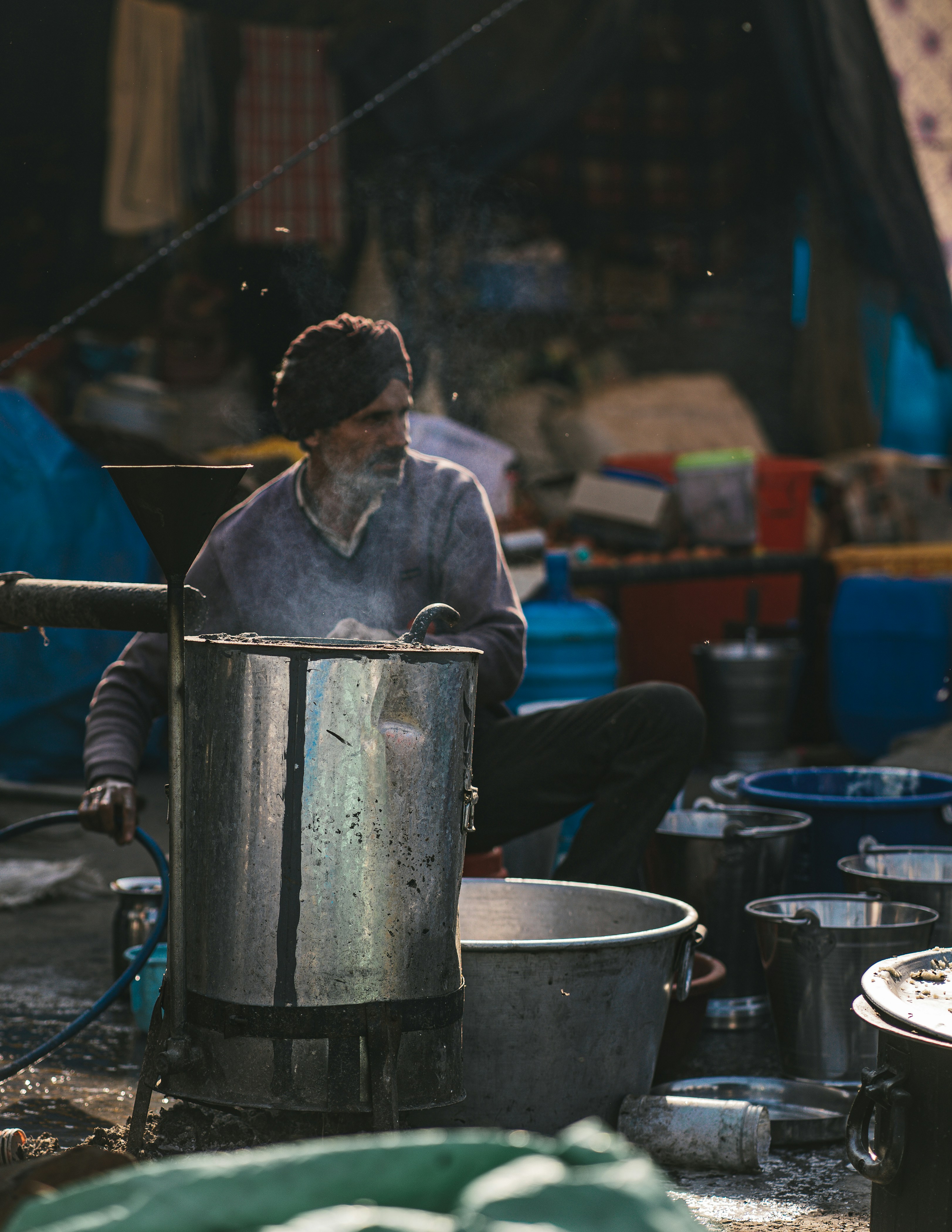 Photo by singhrupinder