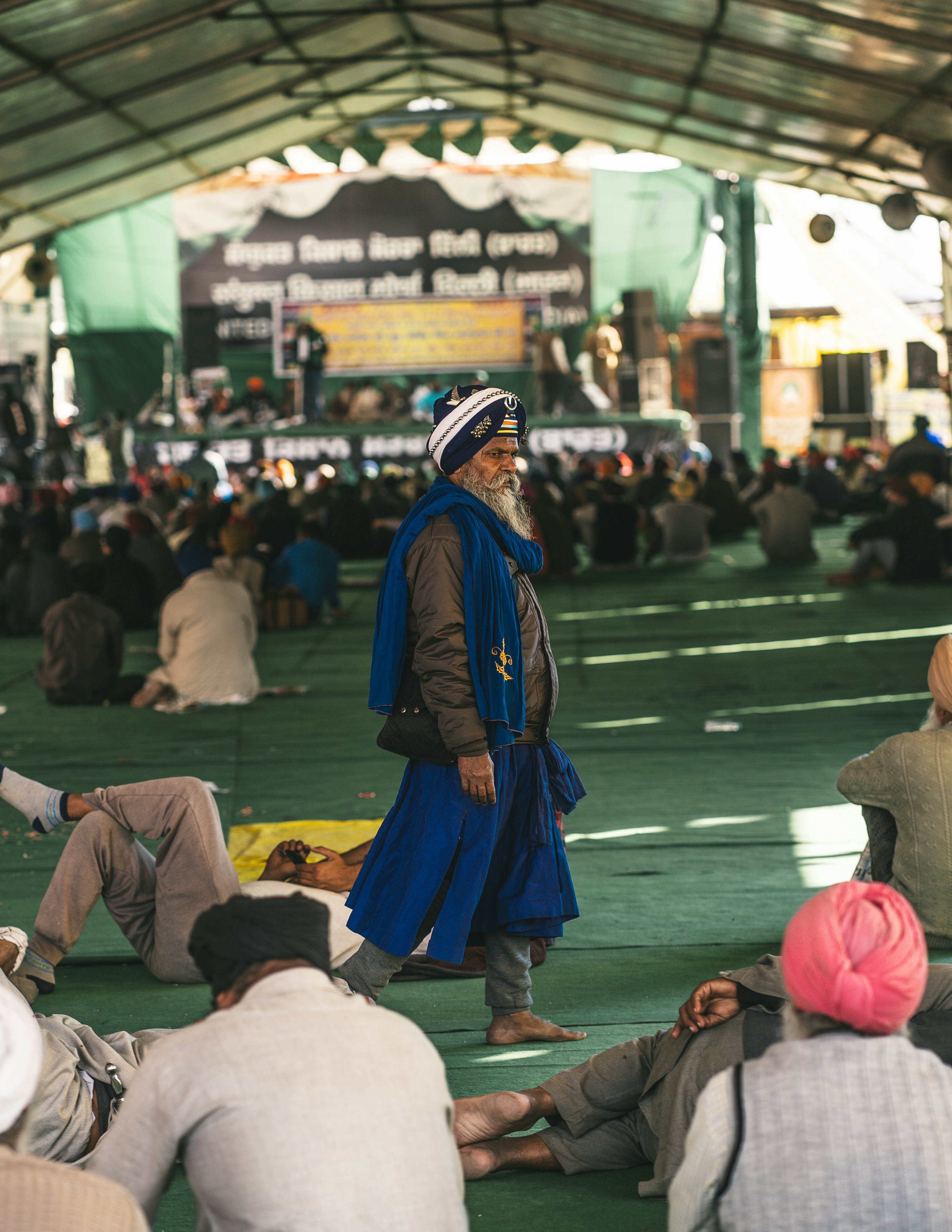 Photo by singhrupinder