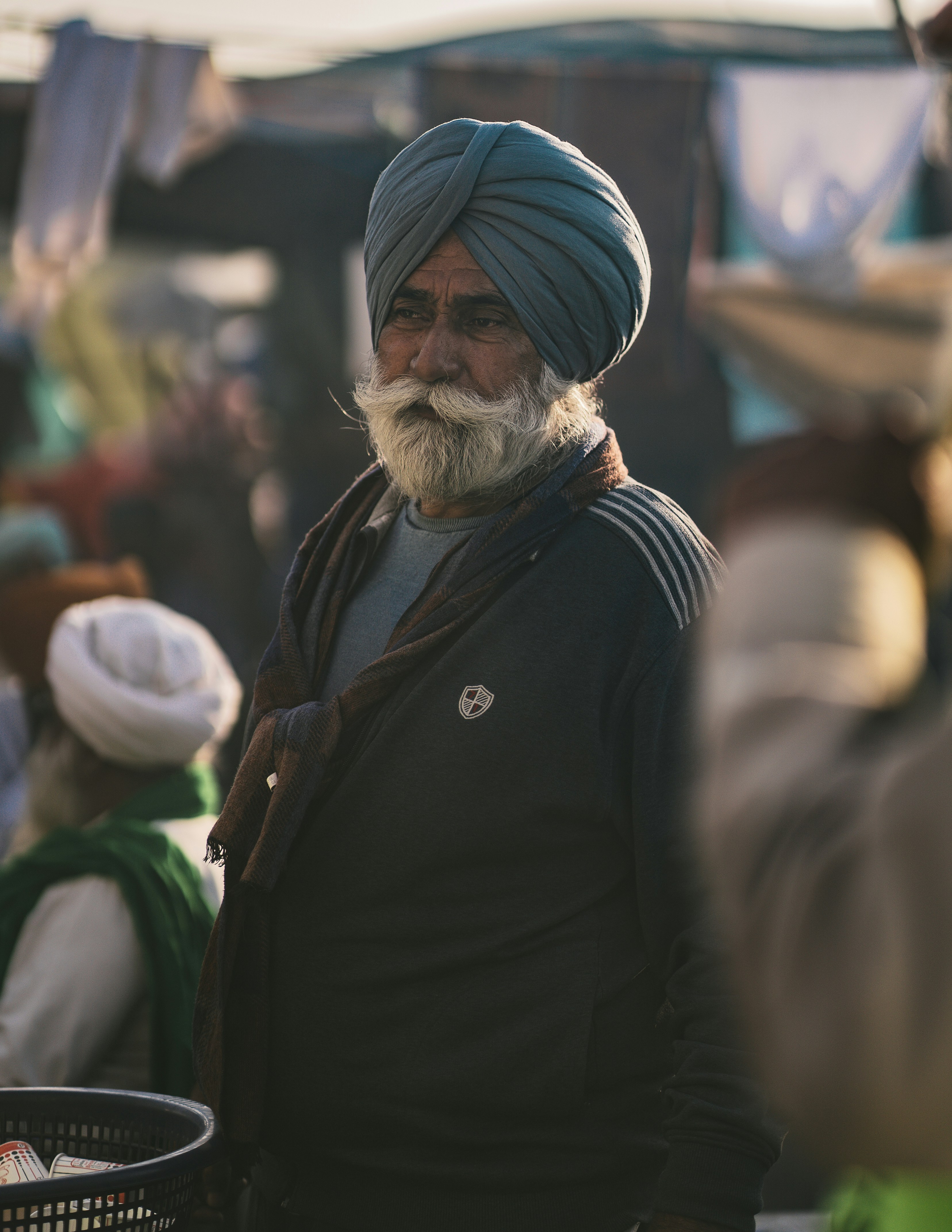 Photo by singhrupinder