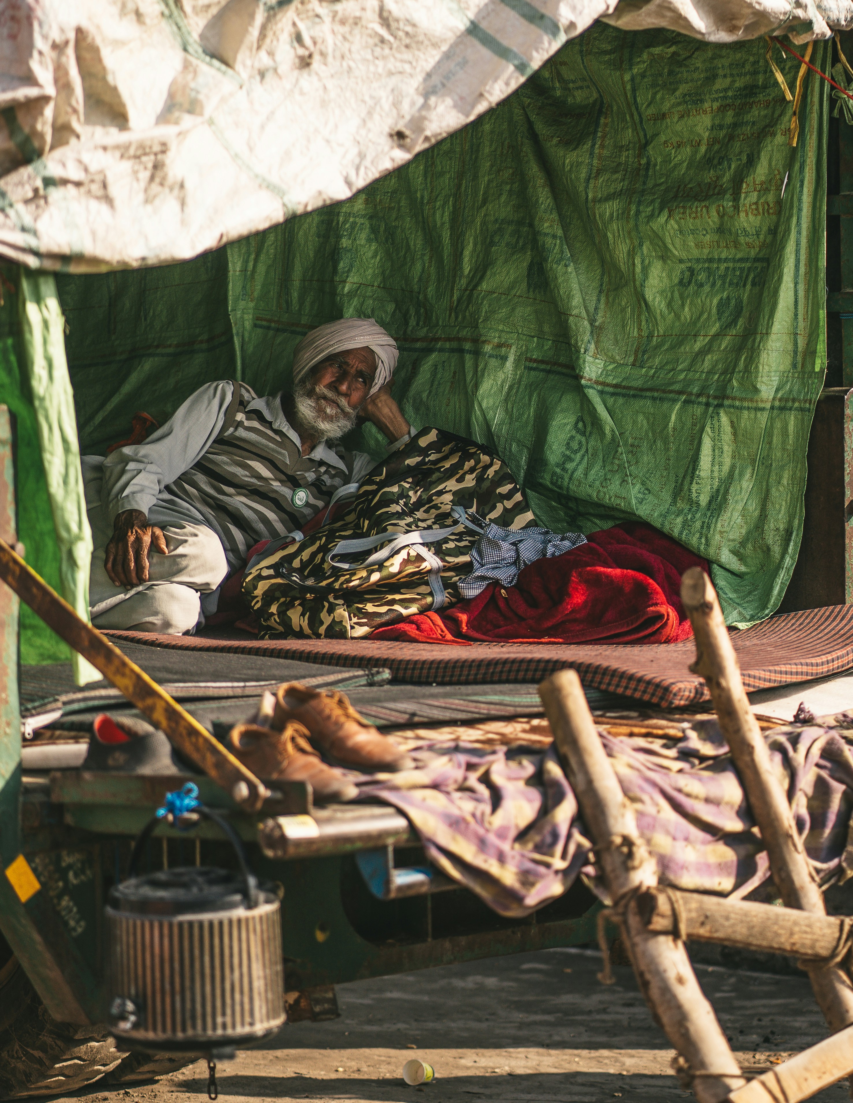 Photo by singhrupinder