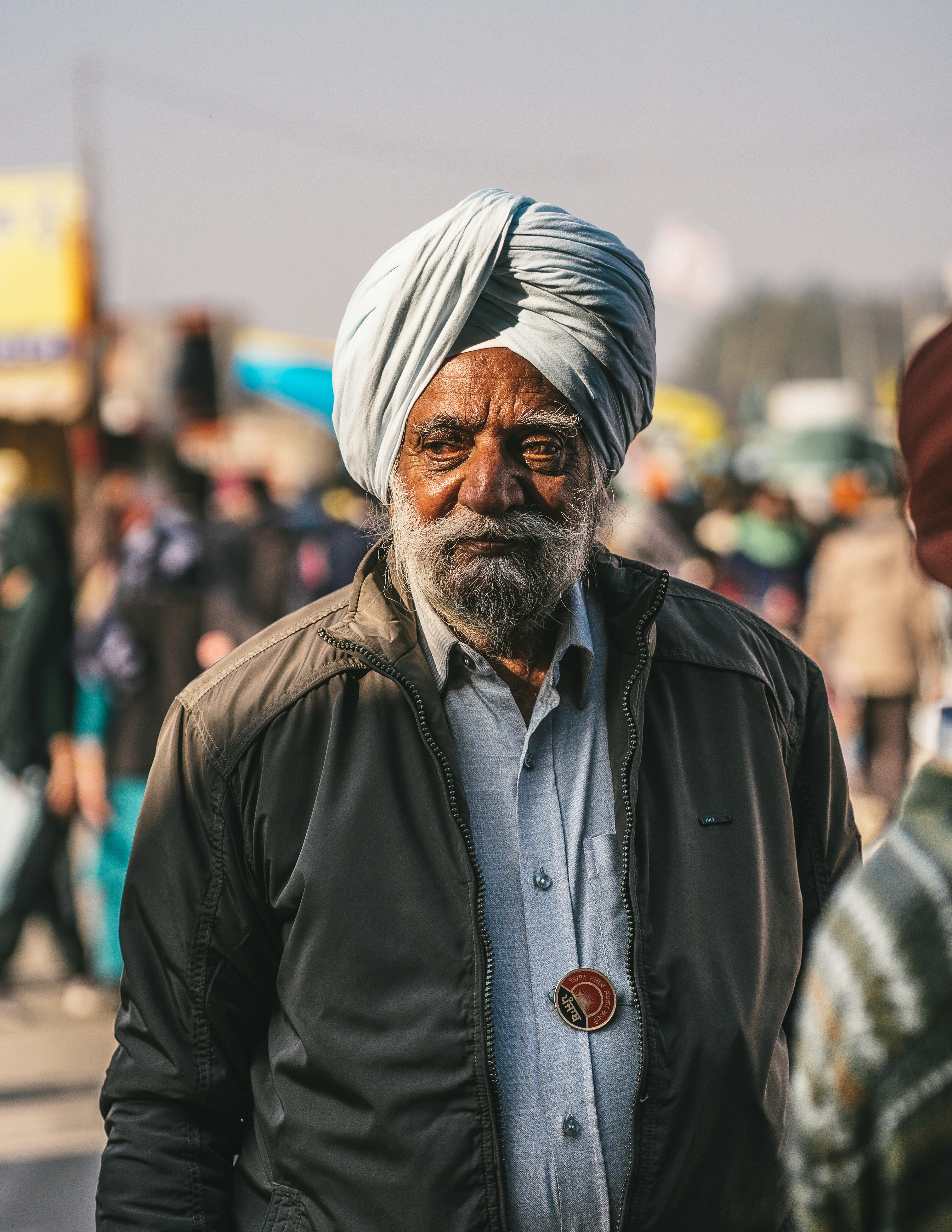 Photo by singhrupinder