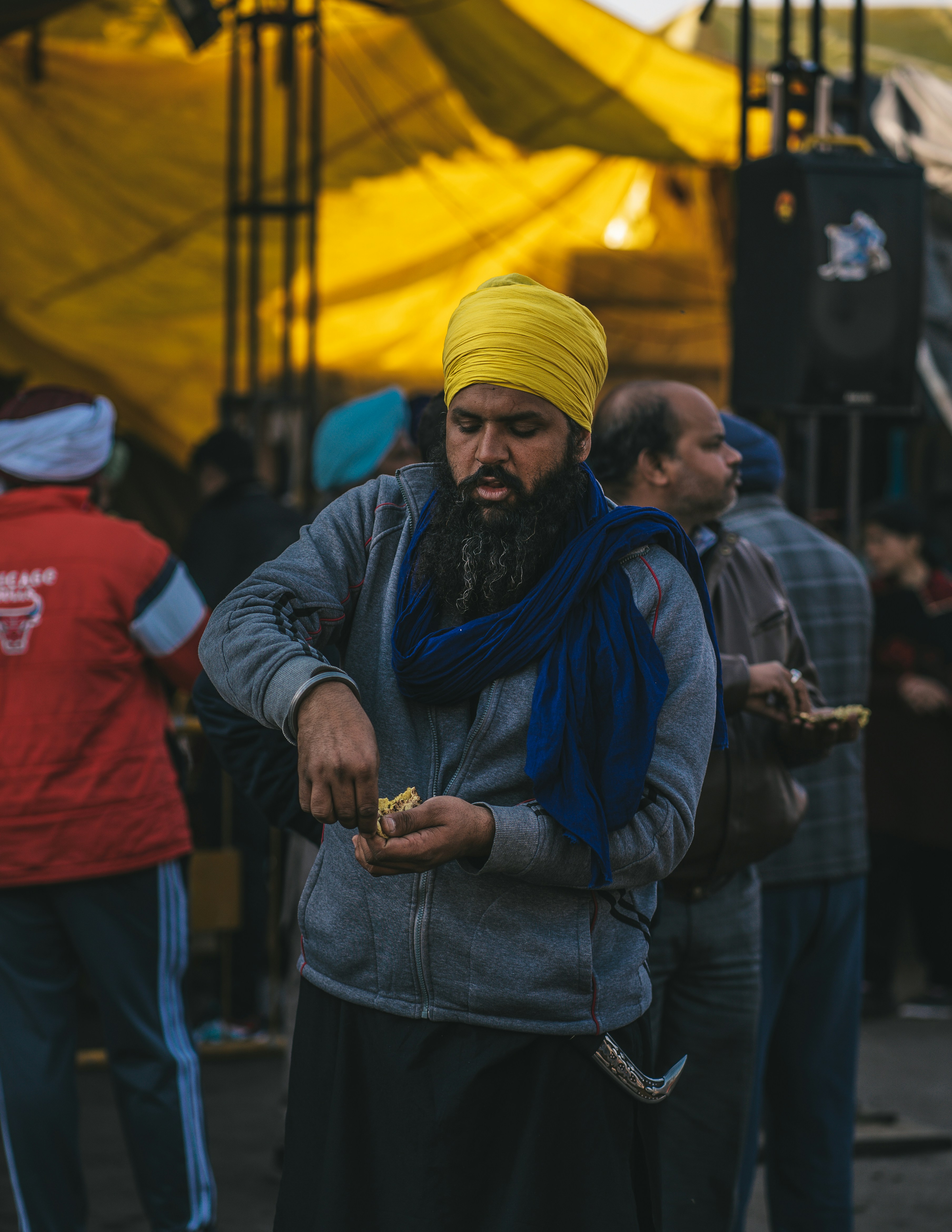 Photo by singhrupinder