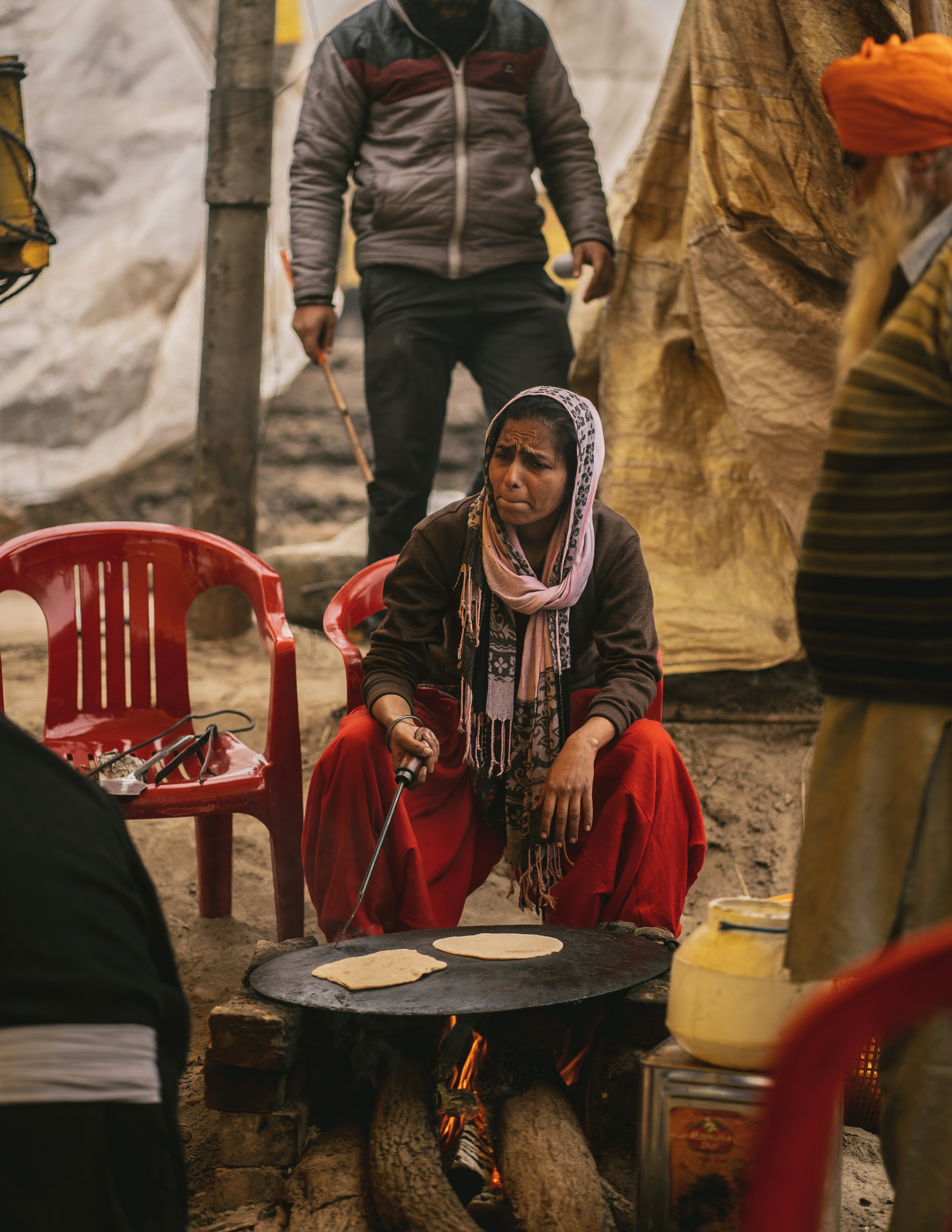 Photo by singhrupinder