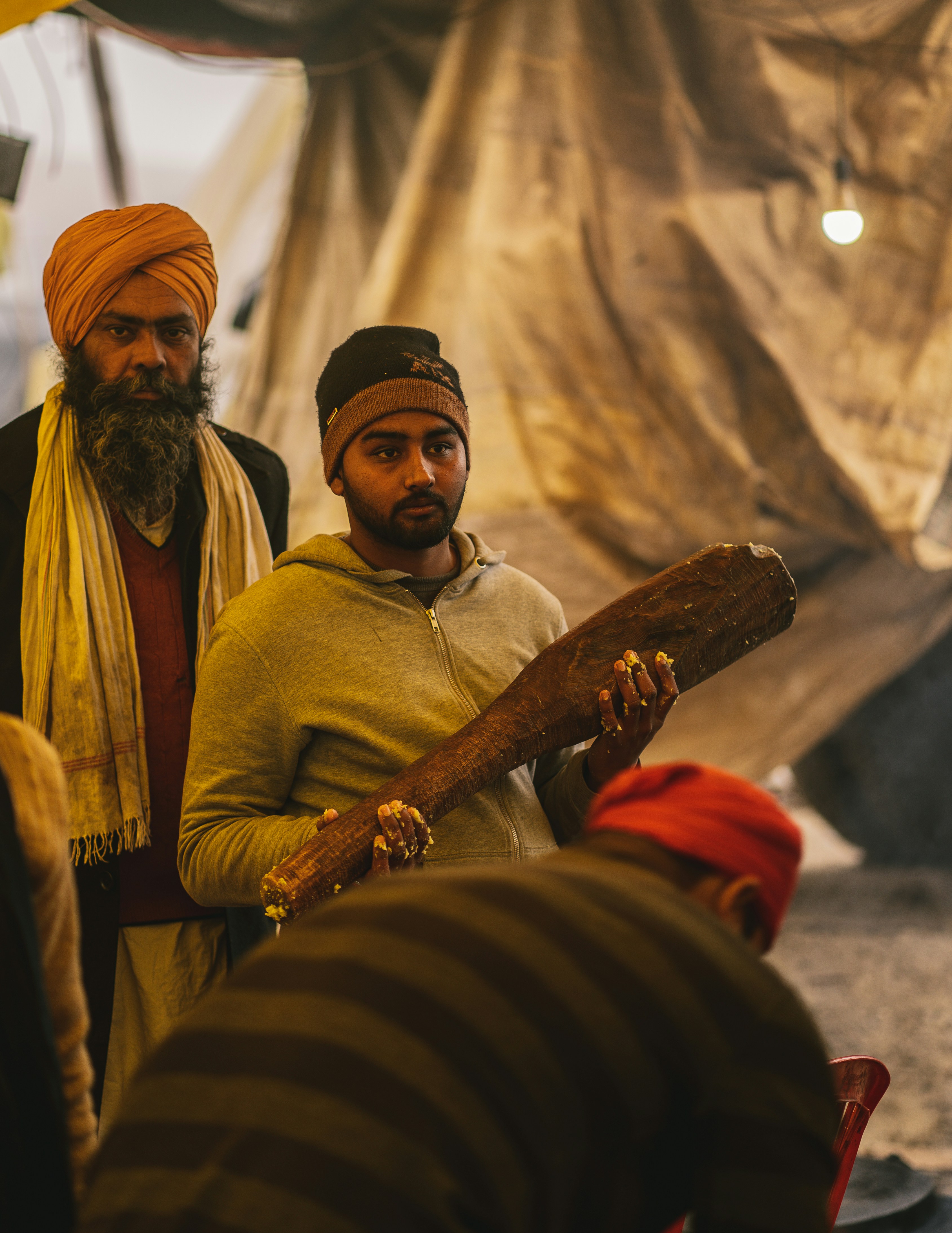 Photo by singhrupinder