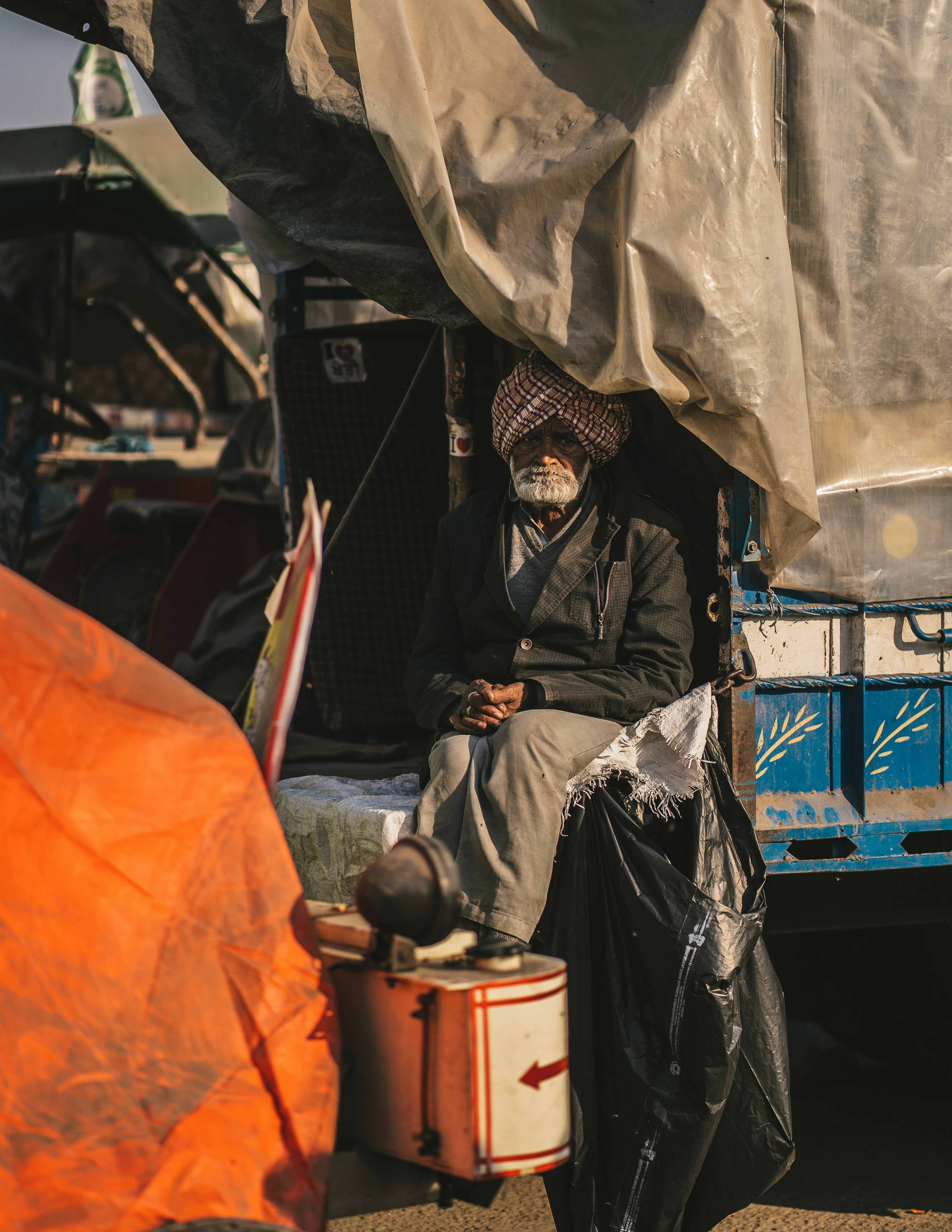 Photo by singhrupinder