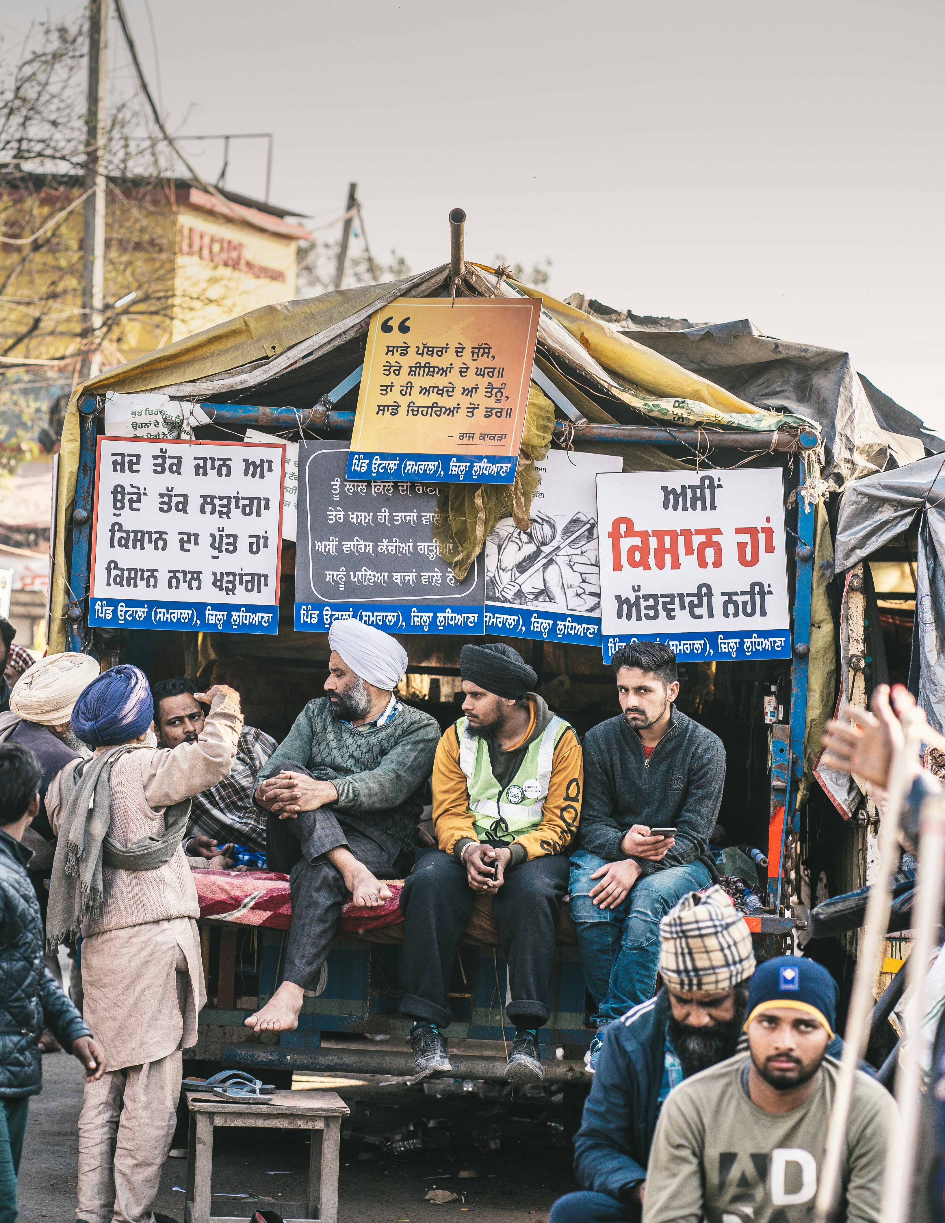 Photo by singhrupinder