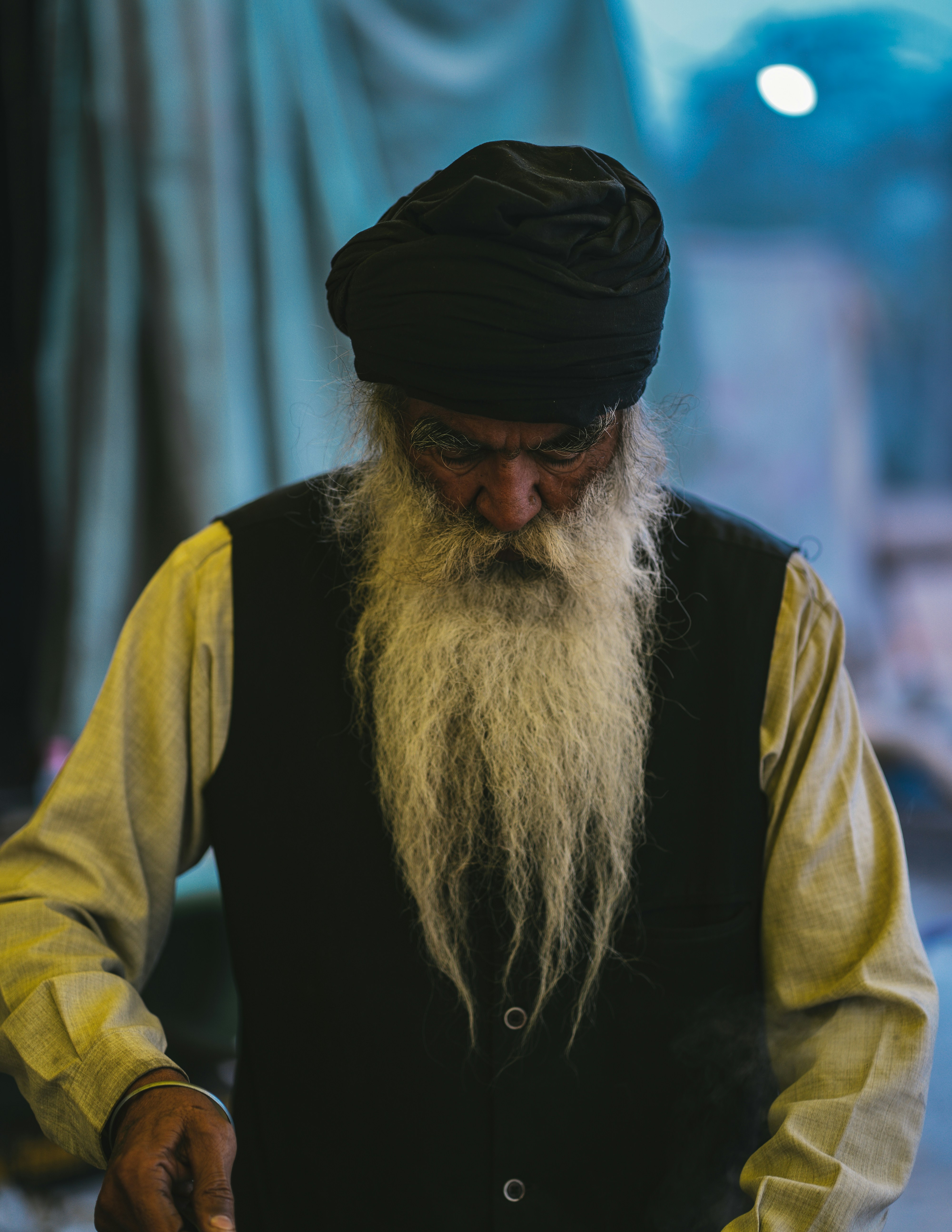 Photo by singhrupinder