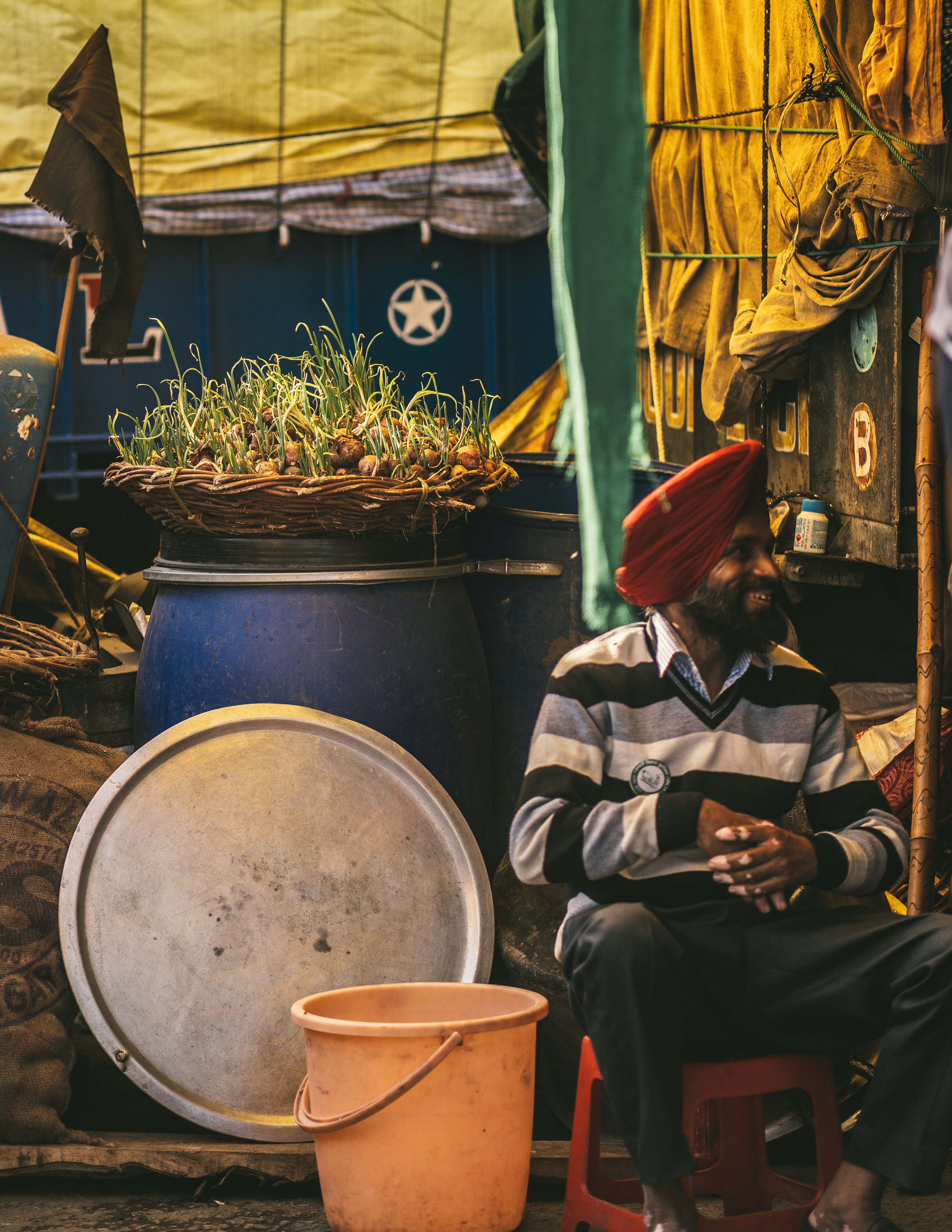 Photo by singhrupinder