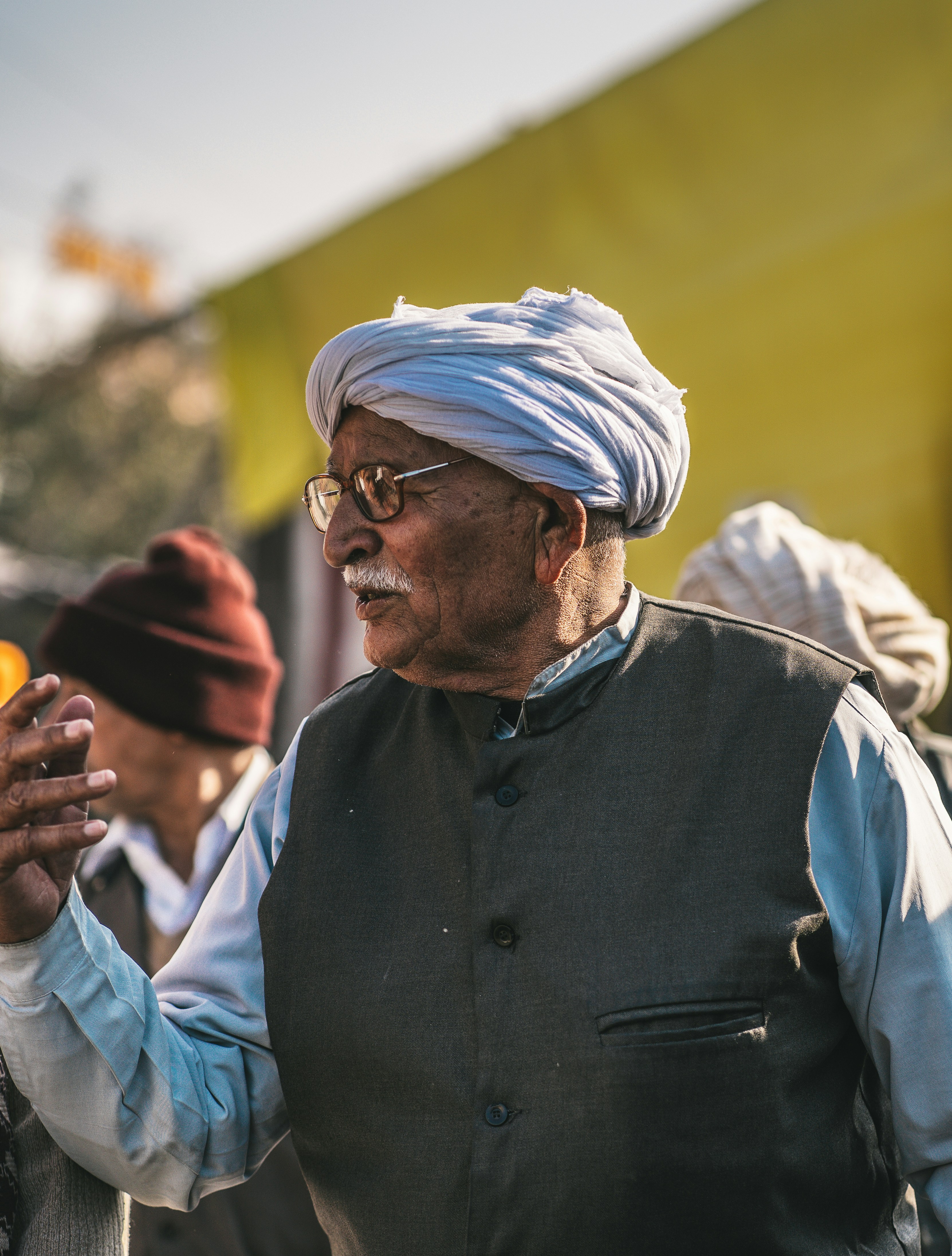 Photo by singhrupinder