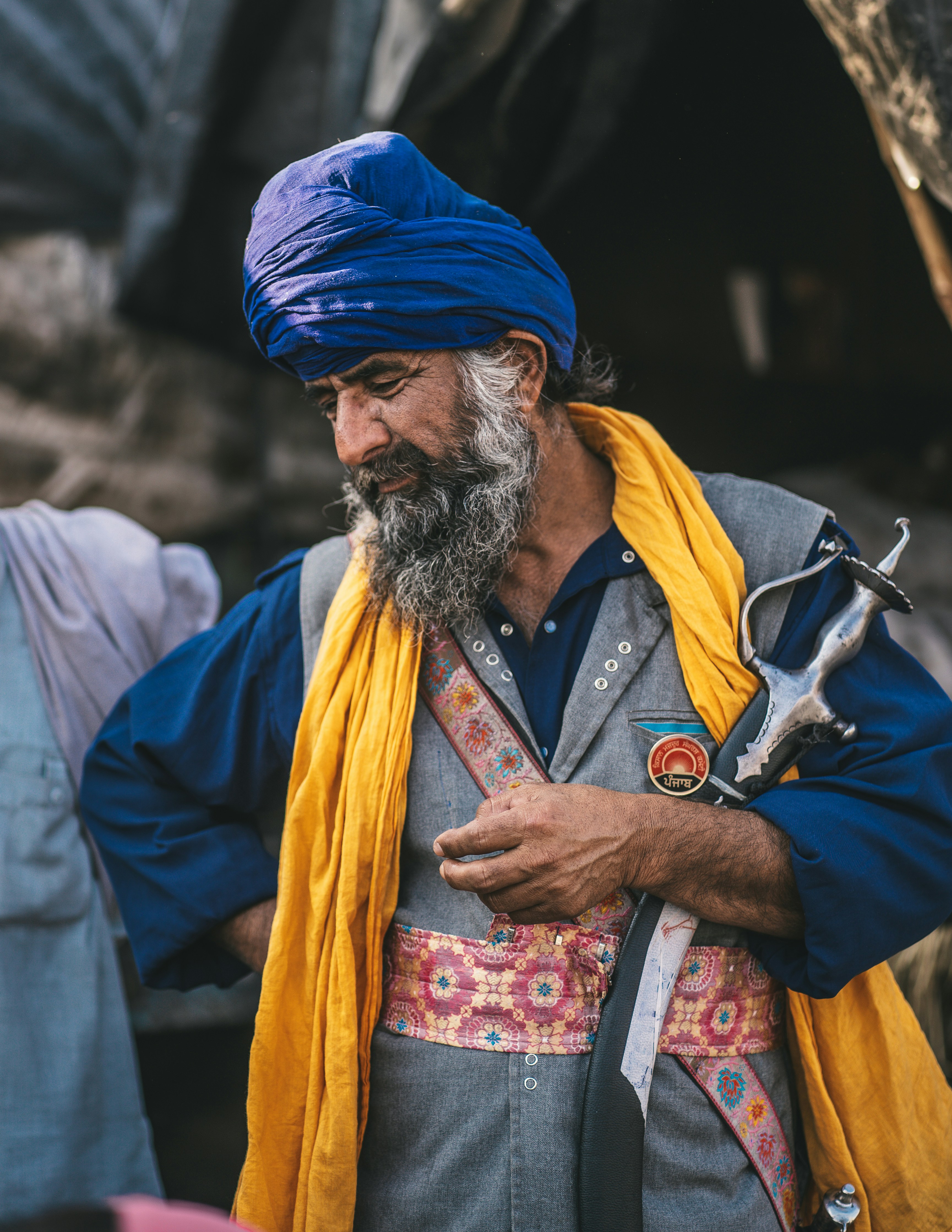 Photo by singhrupinder