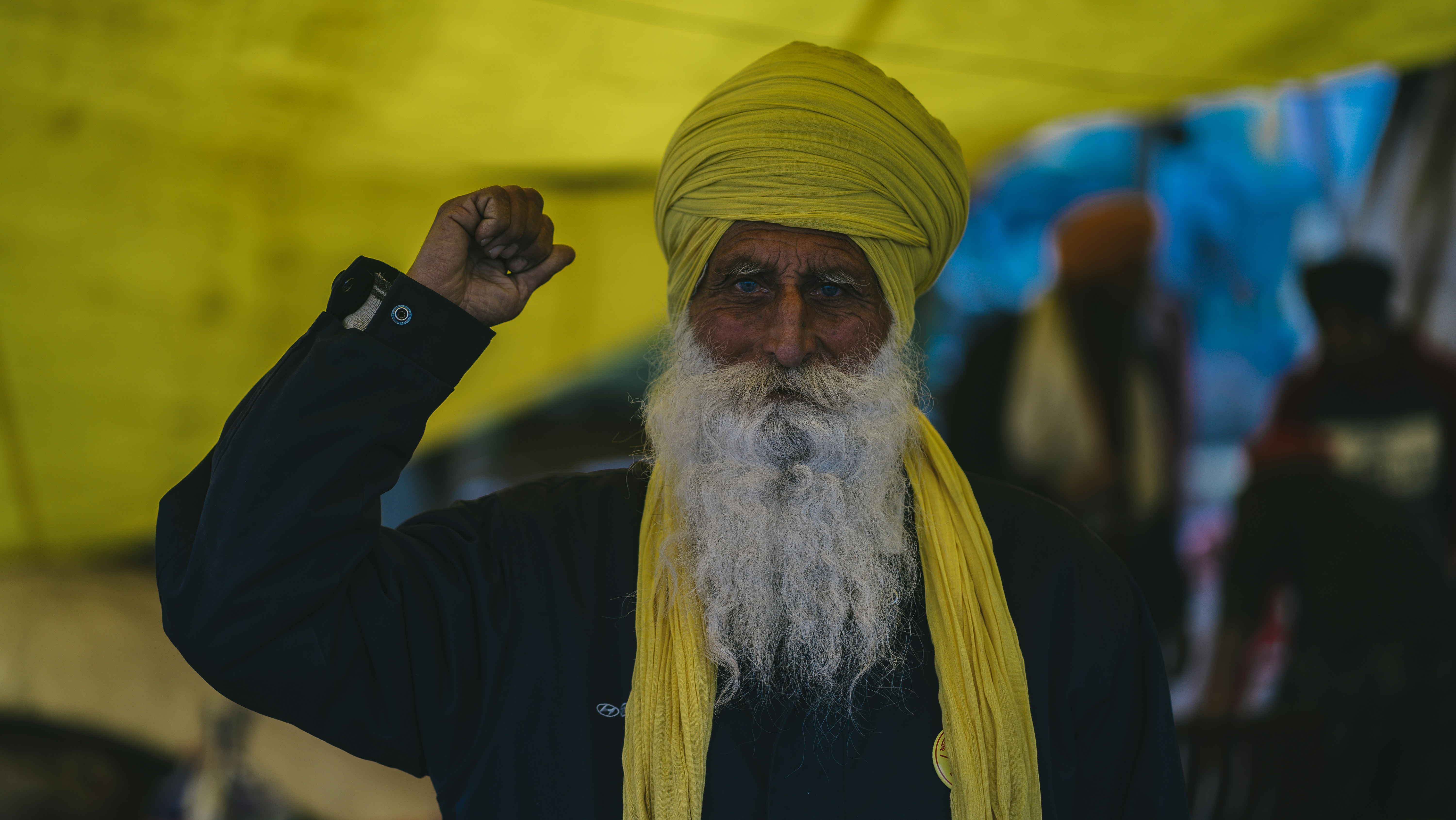 Photo by singhrupinder